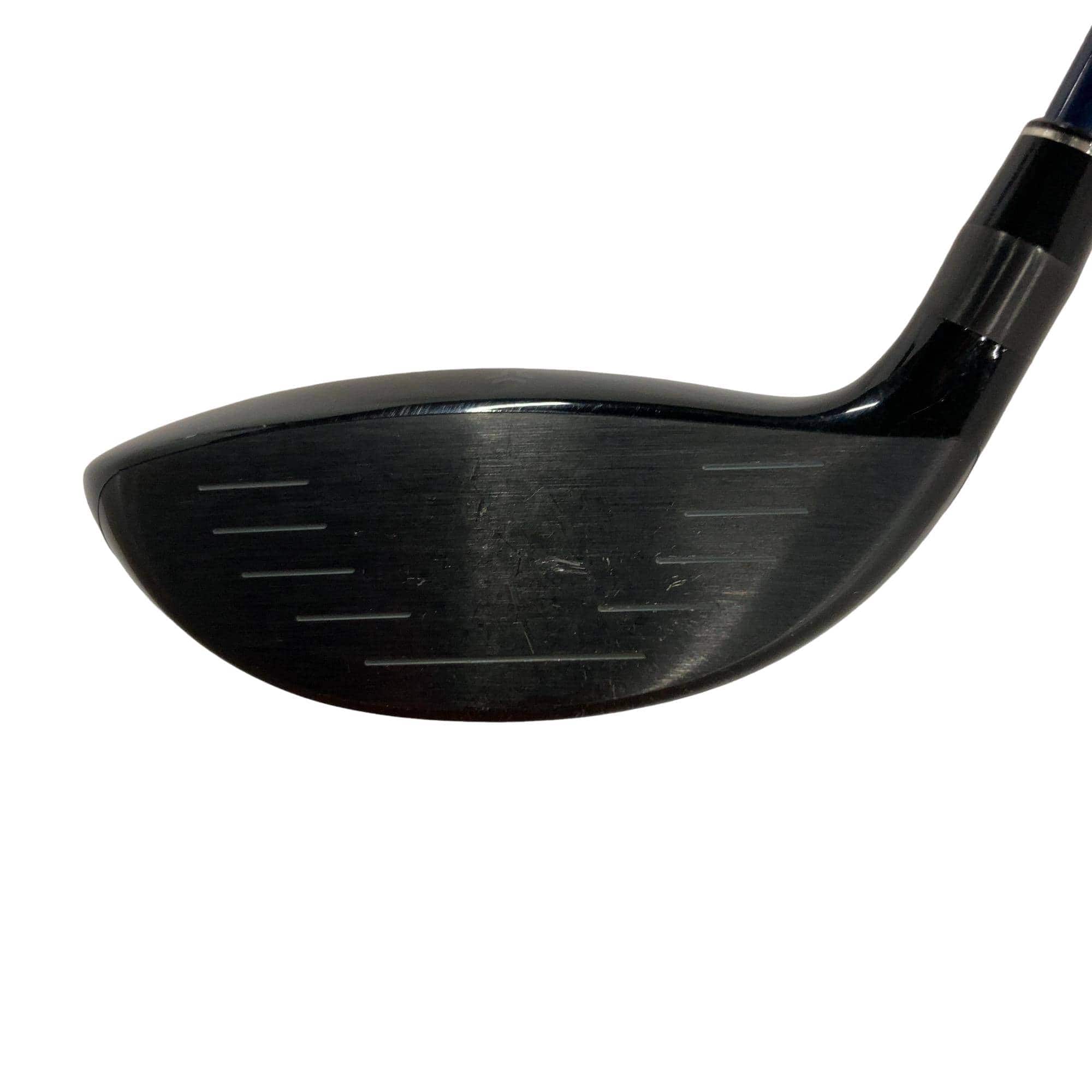 �r�q�h�w�n�m�@�y�w�@�e�@�T�v