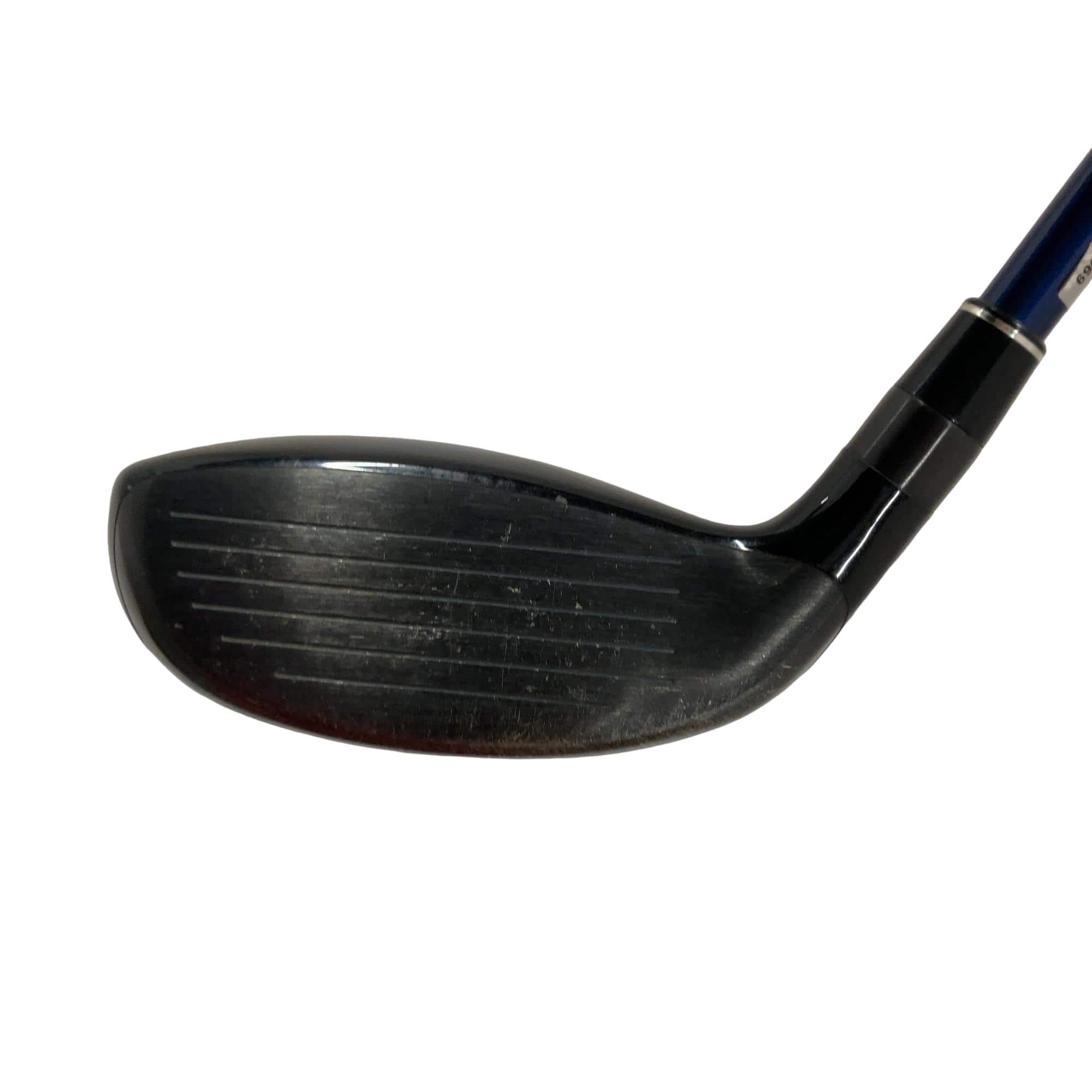 �r�q�h�w�n�m�@�y�w�@�g�@�t�S