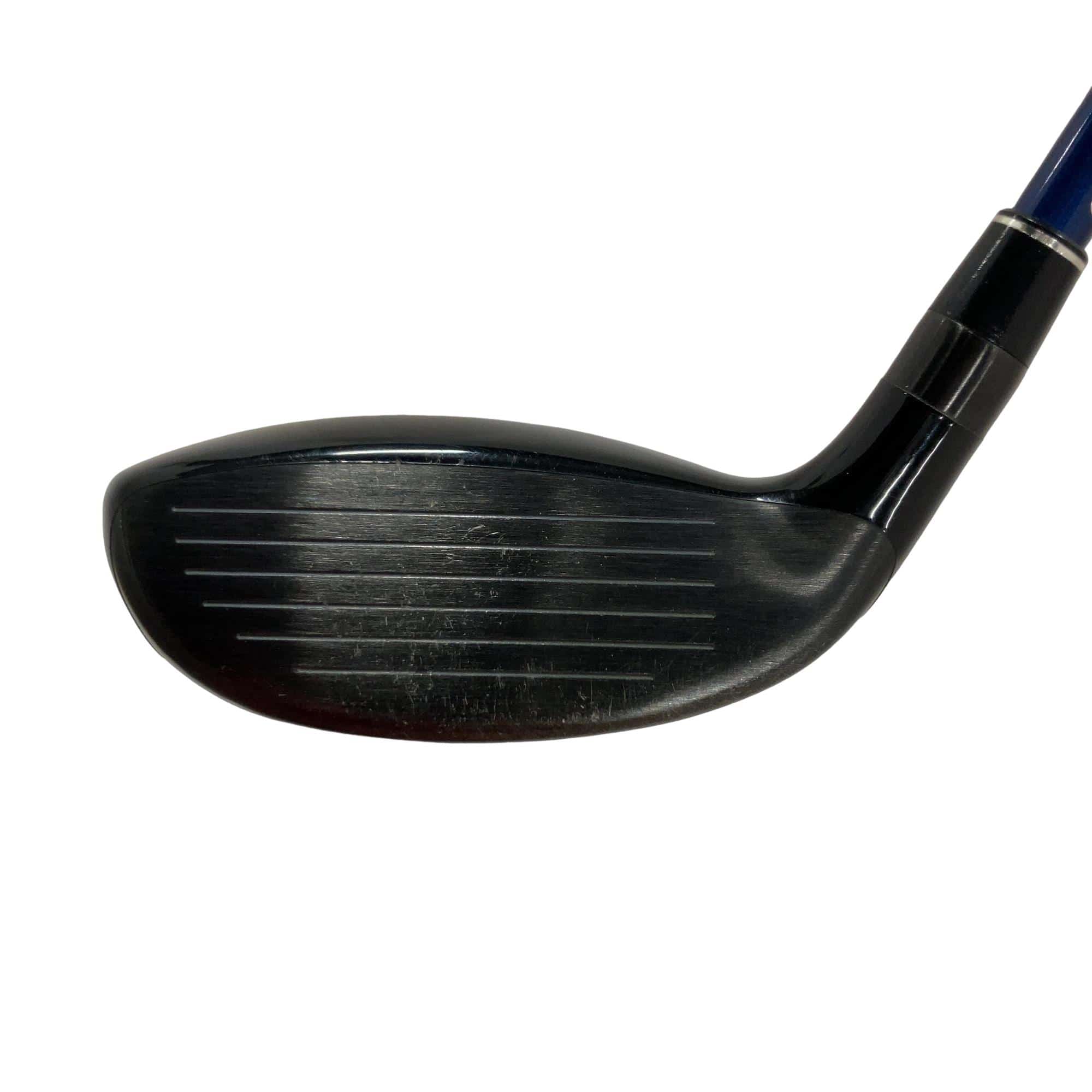 �r�q�h�w�n�m�@�y�w�@�g�@�t�T