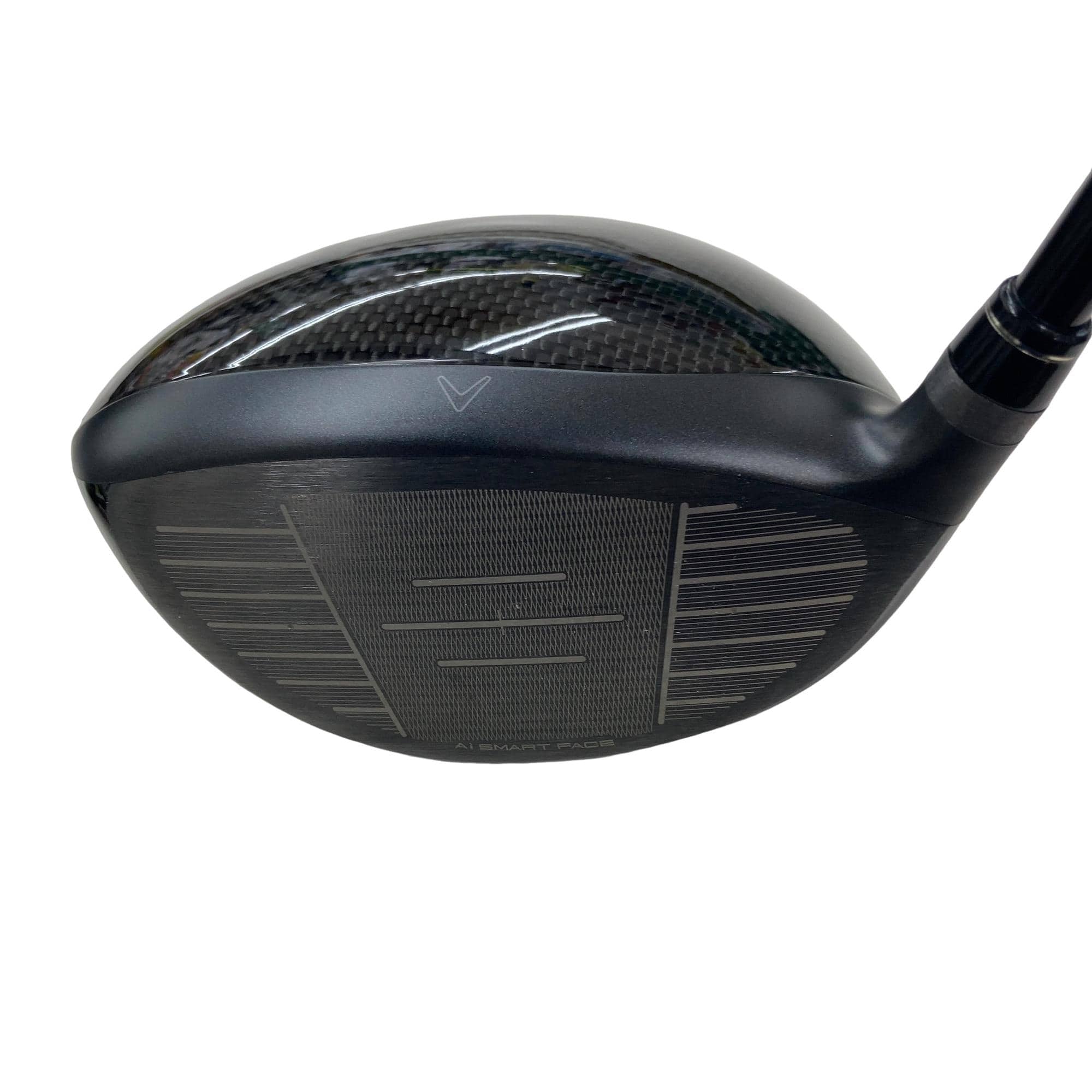 �o�`�q�`�c�x�l�@�`���@�r�l�n�j�d�@�l�`�w�@�e�`�r�s�@�P�O�D�T°