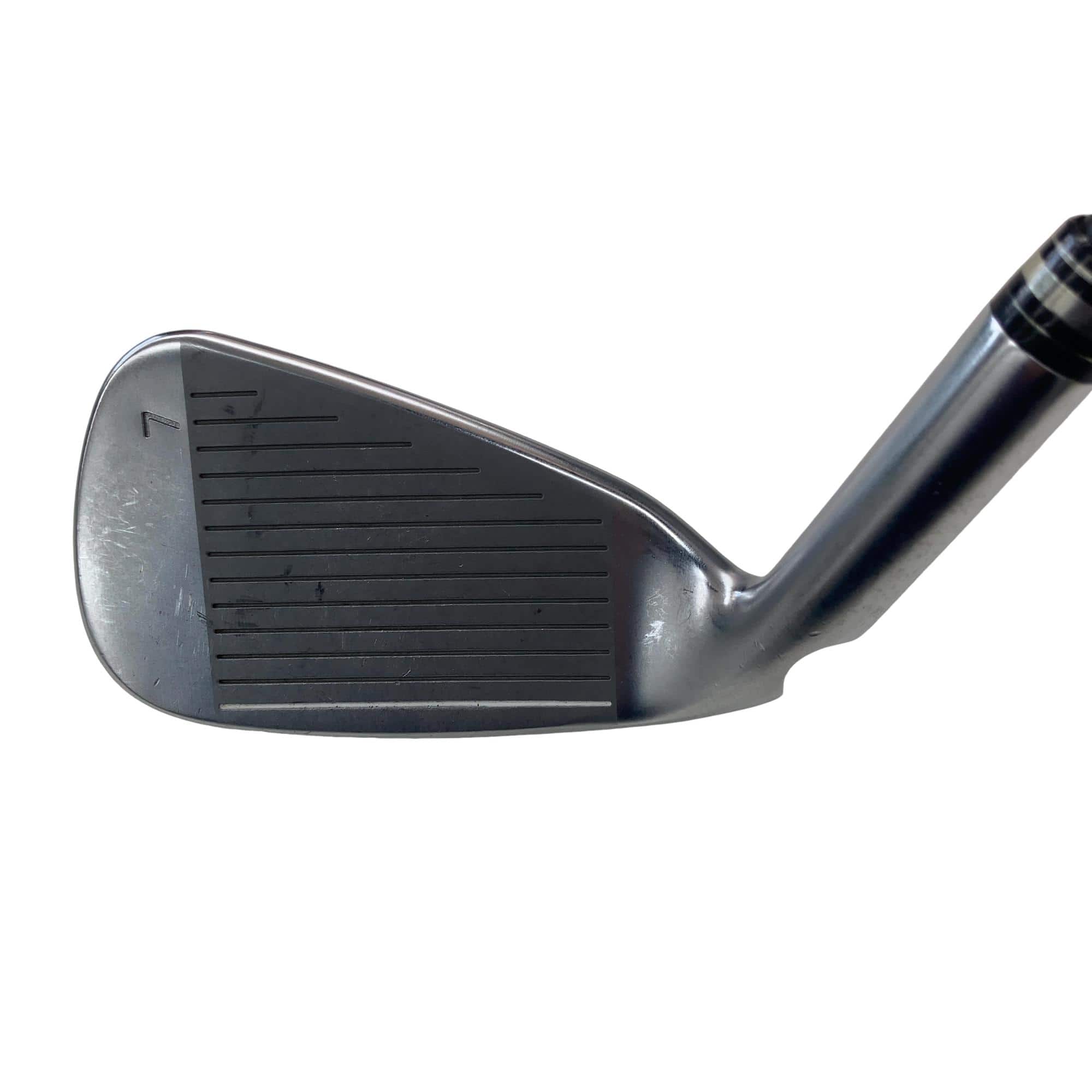 �f�S�Q�T�@�@�U�r�i�A�[�R�X�����j�i���{���F�T�{�Z�b�g�j