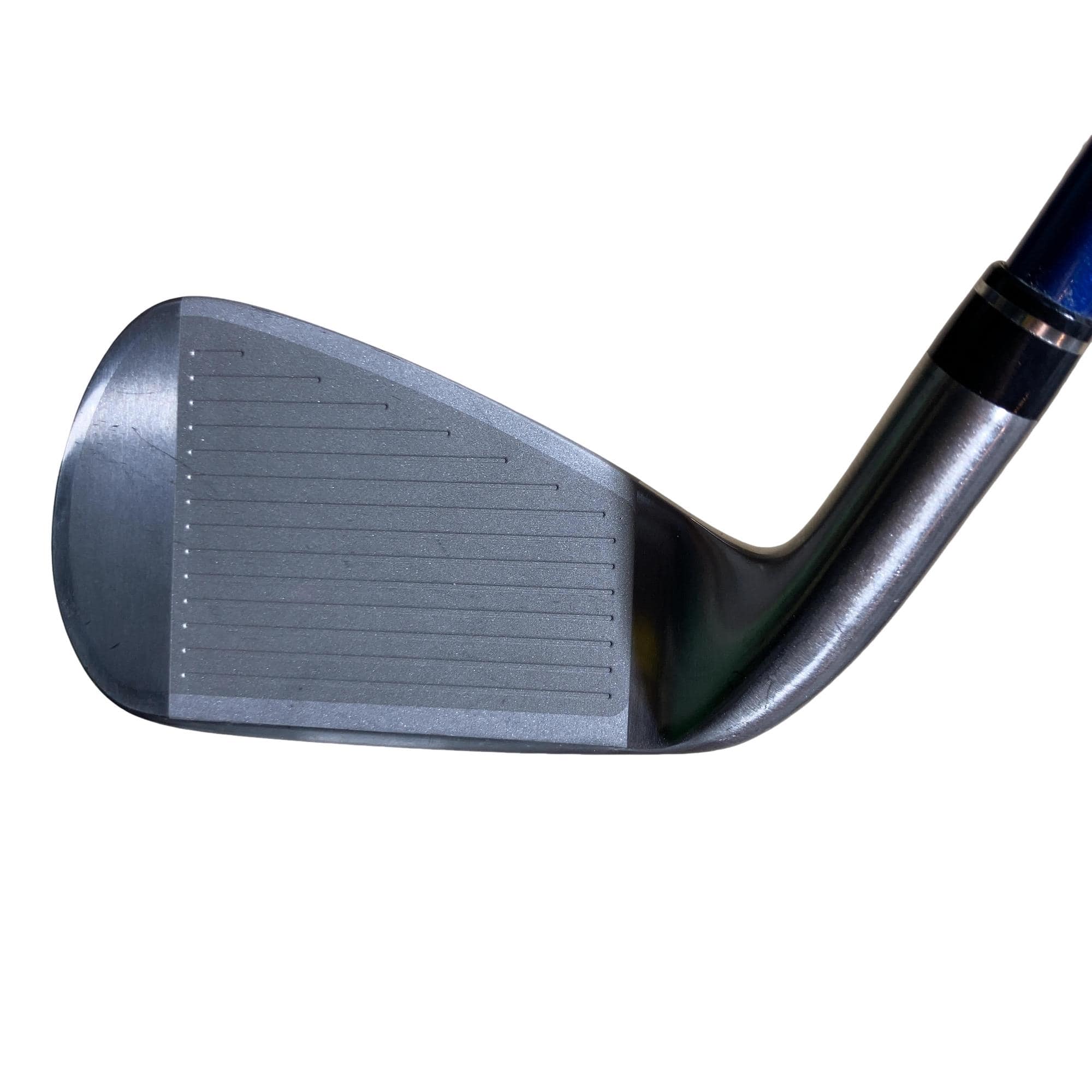 �w�w�h�n�i�Q�O�Q�S�j�@�V�r�i���{���F�U�{�Z�b�g�j