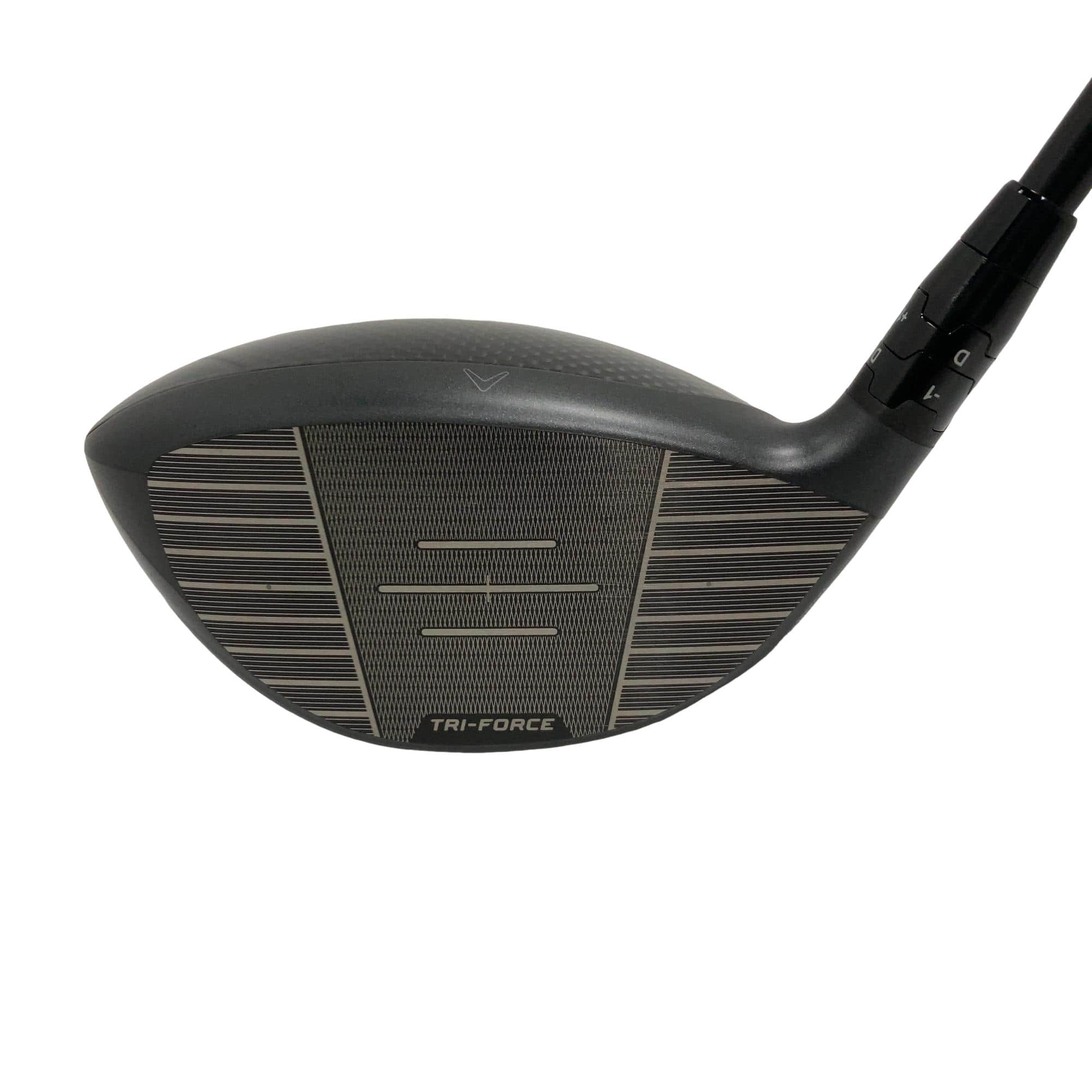 �p�t�`�m�s�t�l�@�l�`�w�@�P�O�D�T°