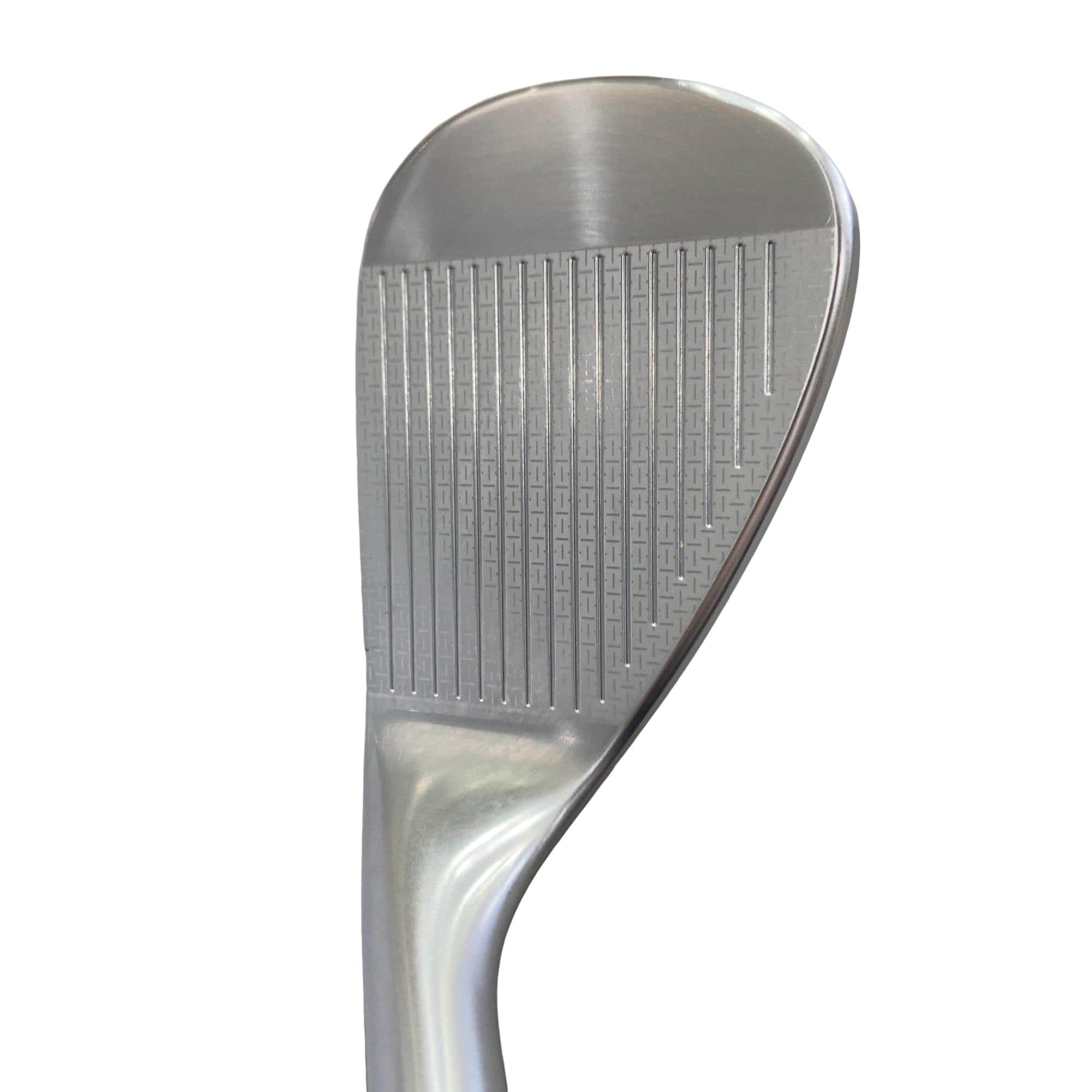 �m�d�w�f�d�m�@�e�n�q�f�d�c�@�v�d�c�f�d�i�Q�O�Q�T�j�@�T�Q°�^�P�O°�r