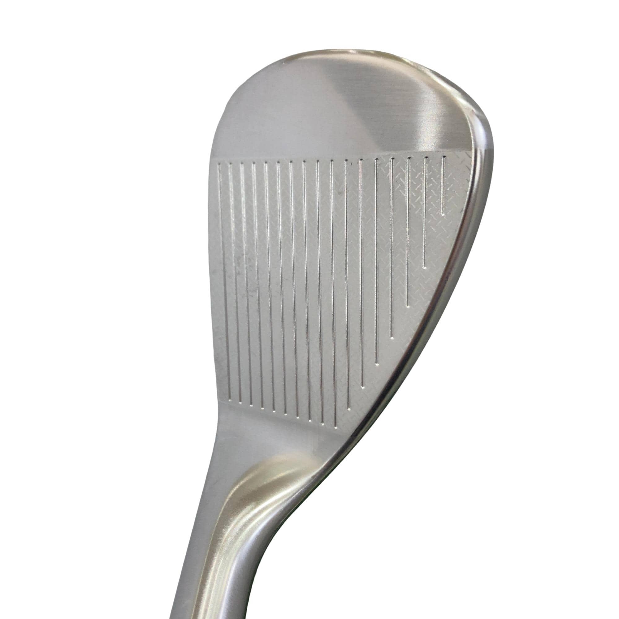 �m�d�w�f�d�m�@�e�n�q�f�d�c�@�v�d�c�f�d�i�Q�O�Q�T�j�@�T�W°�^�P�Q°�s