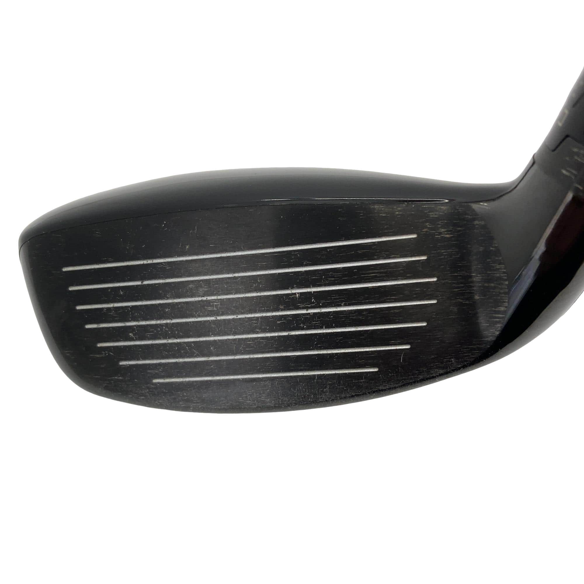 �s�r���R�@�Q�O°