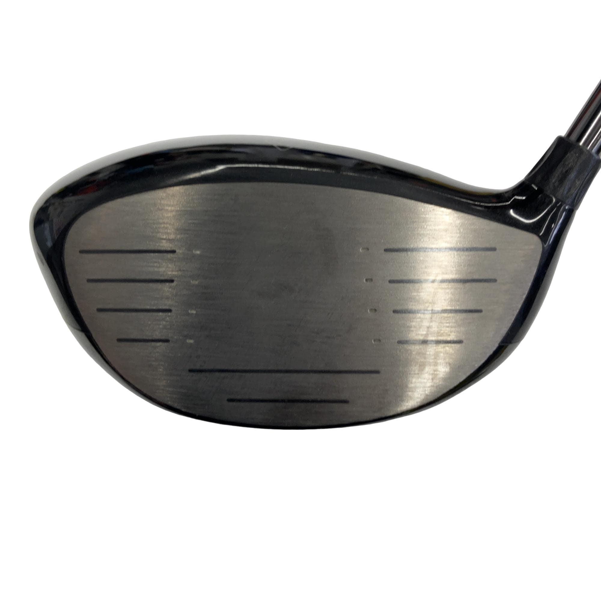 �b���������������@�b�n�k�k�d�b�s�h�n�m�@�@�X�D�T°