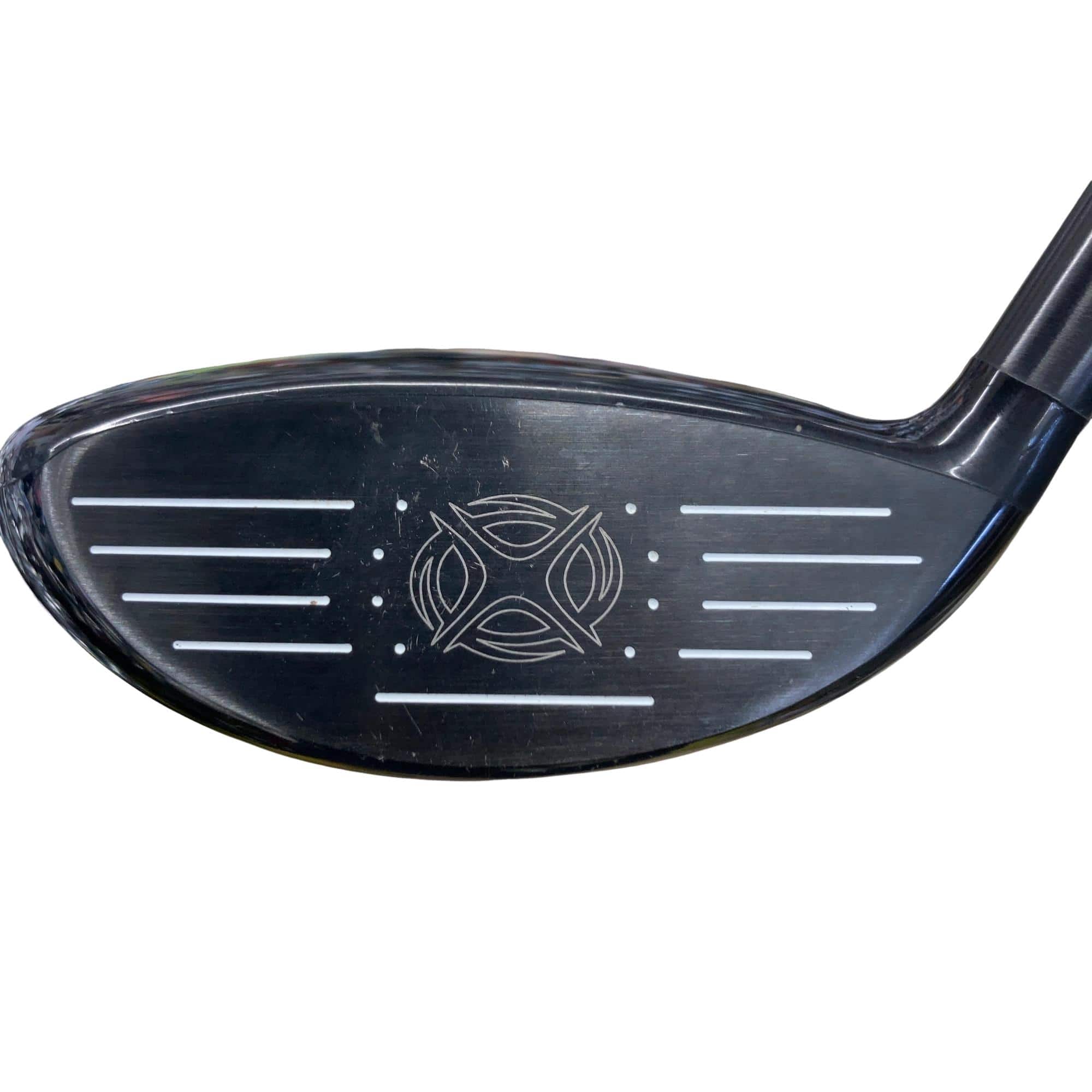 �w�@�g�n�s�@�@�R�v