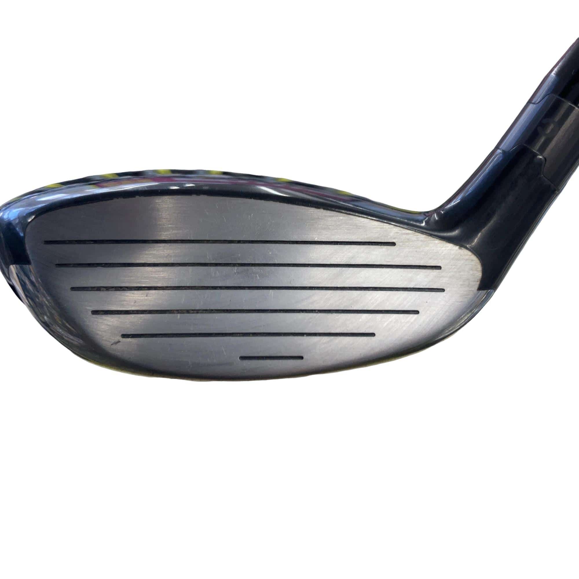 �q�`�y�q�@�e�h�s�@�T�v