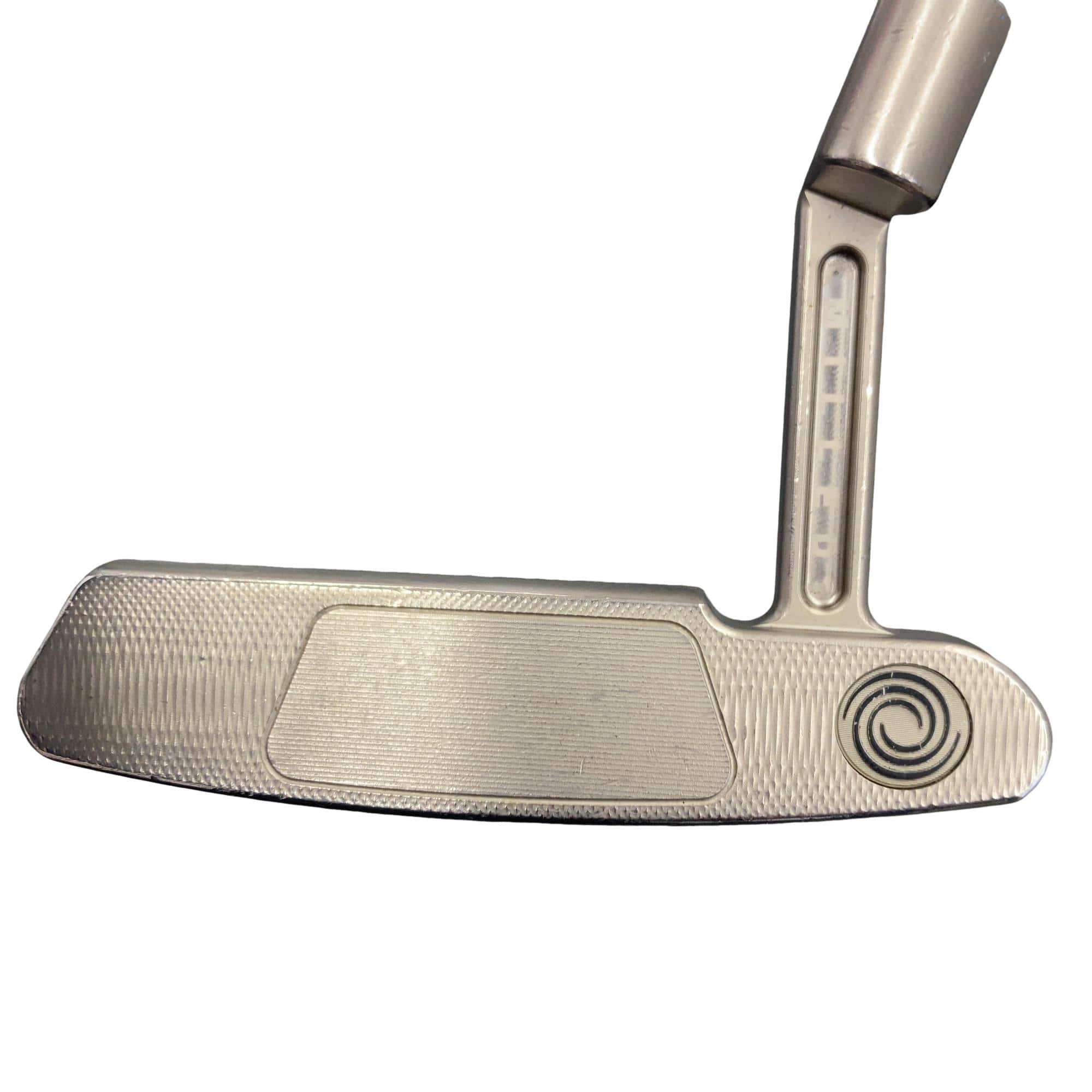 �a�k�`�b�j�@�r�d�q�h�d�r�@���P�@�R�R�C���`