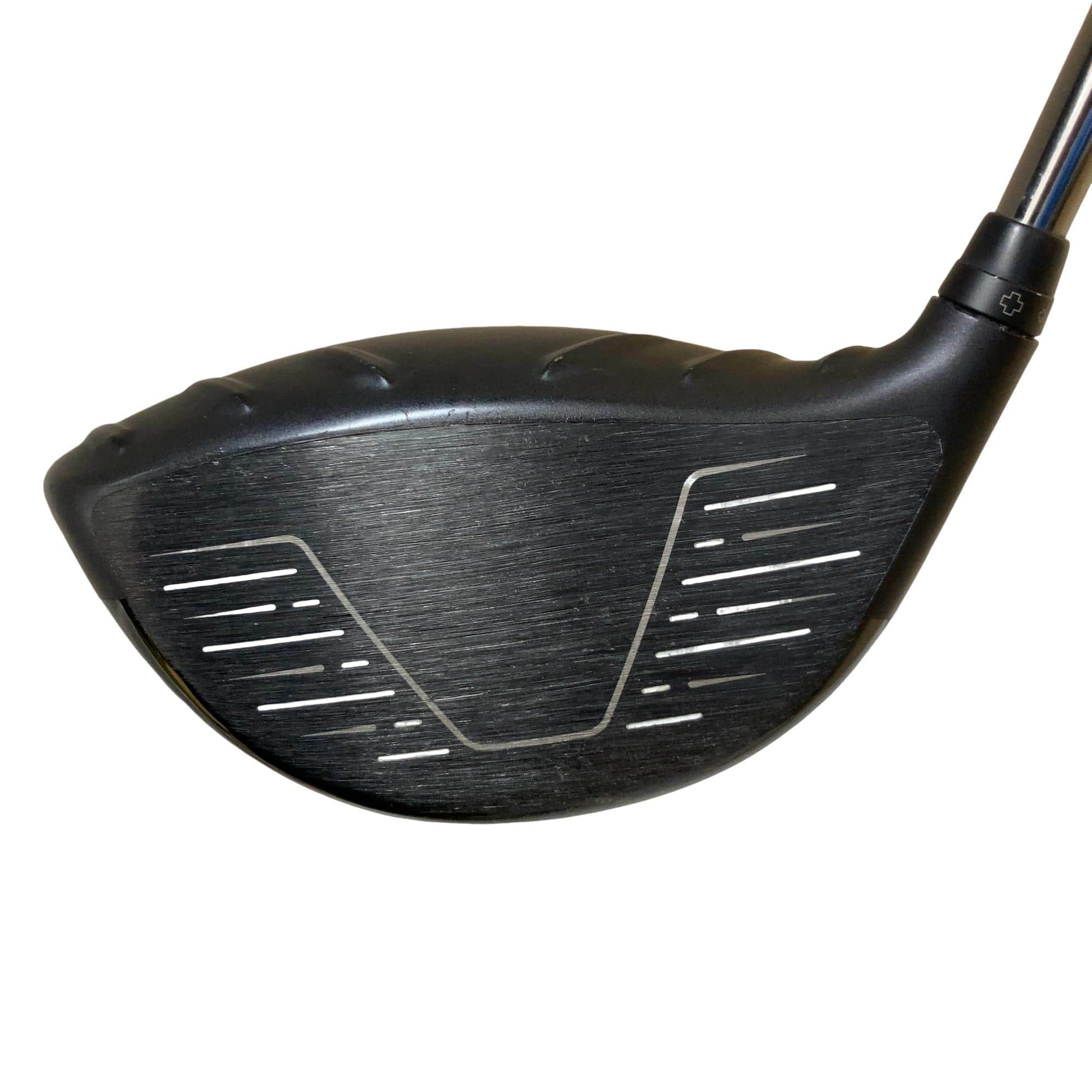 �f�S�P�O�@�k�r�s�@�@�X°