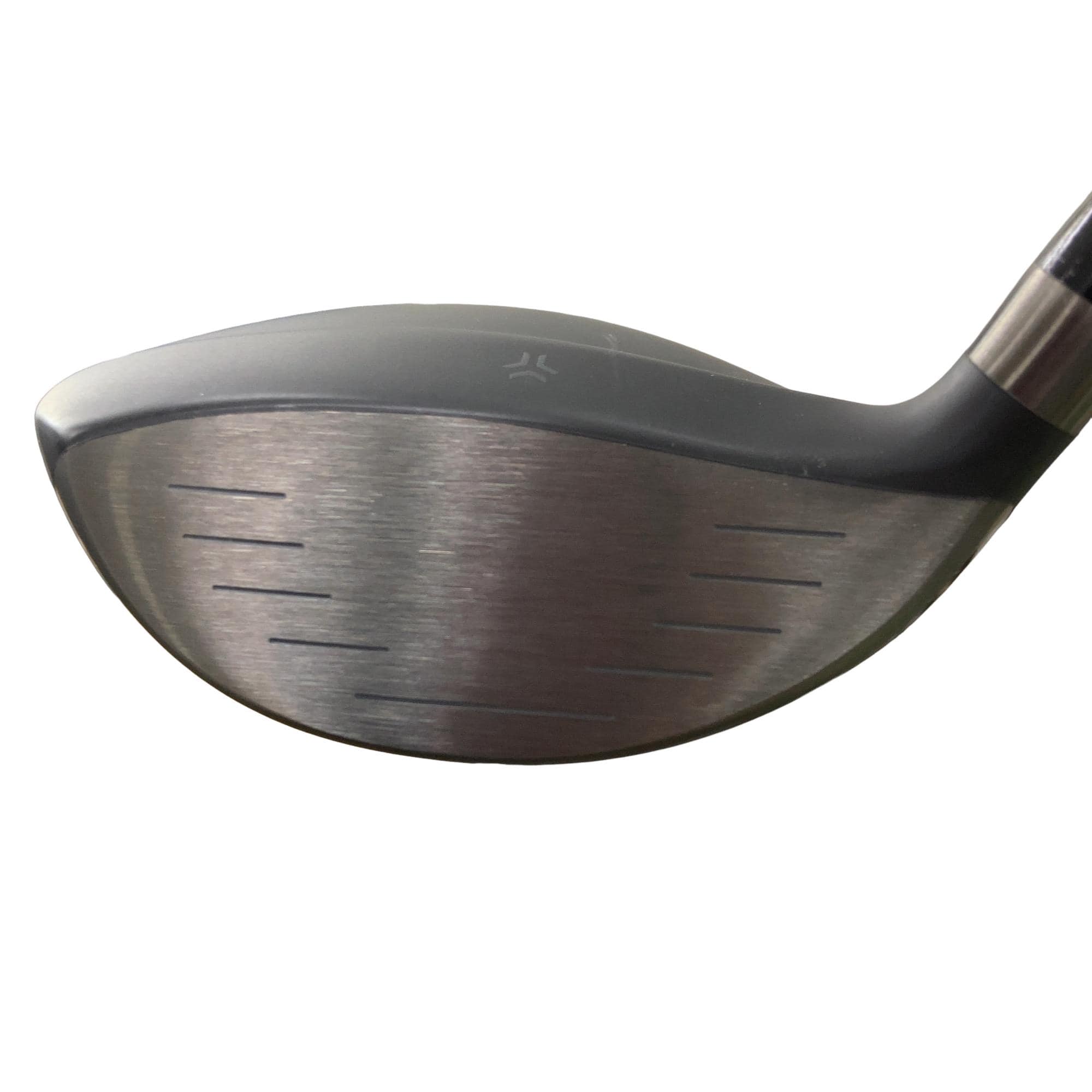 �r�q�h�w�n�m�@�y�w�@�l���@�h�h�@�T�v