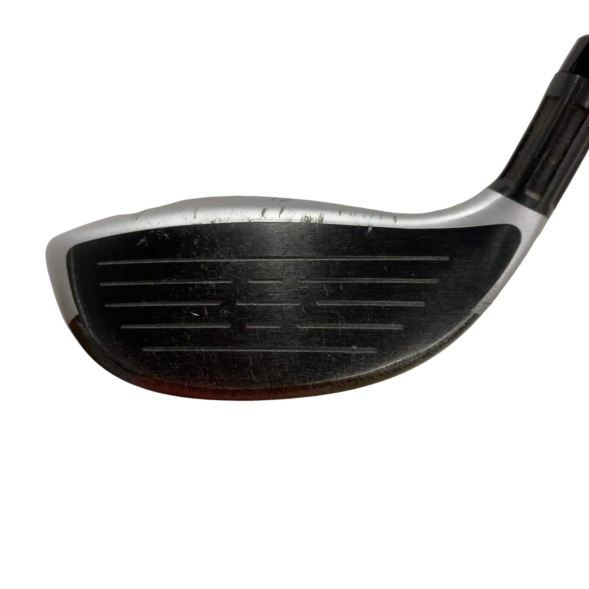 �l�S�i�Q�O�Q�P�j�@�T�v