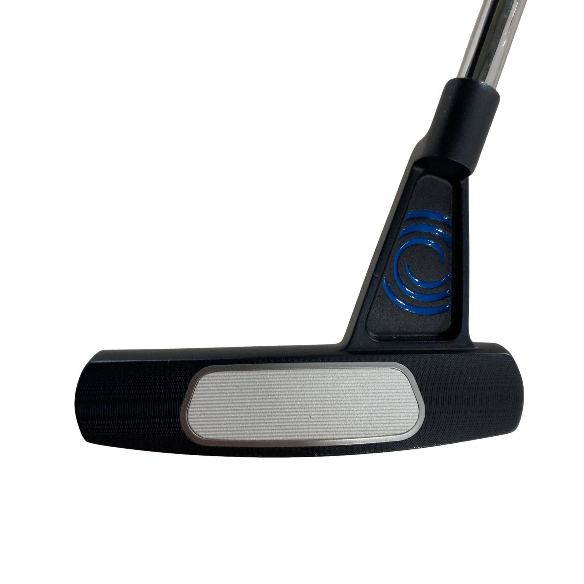 �`���|�n�m�d�@�s�q�h�|�a�d�`�l�@�c�n�t�a�k�d�@�v�h�c�d�@�b�g�@�R�S�C���`