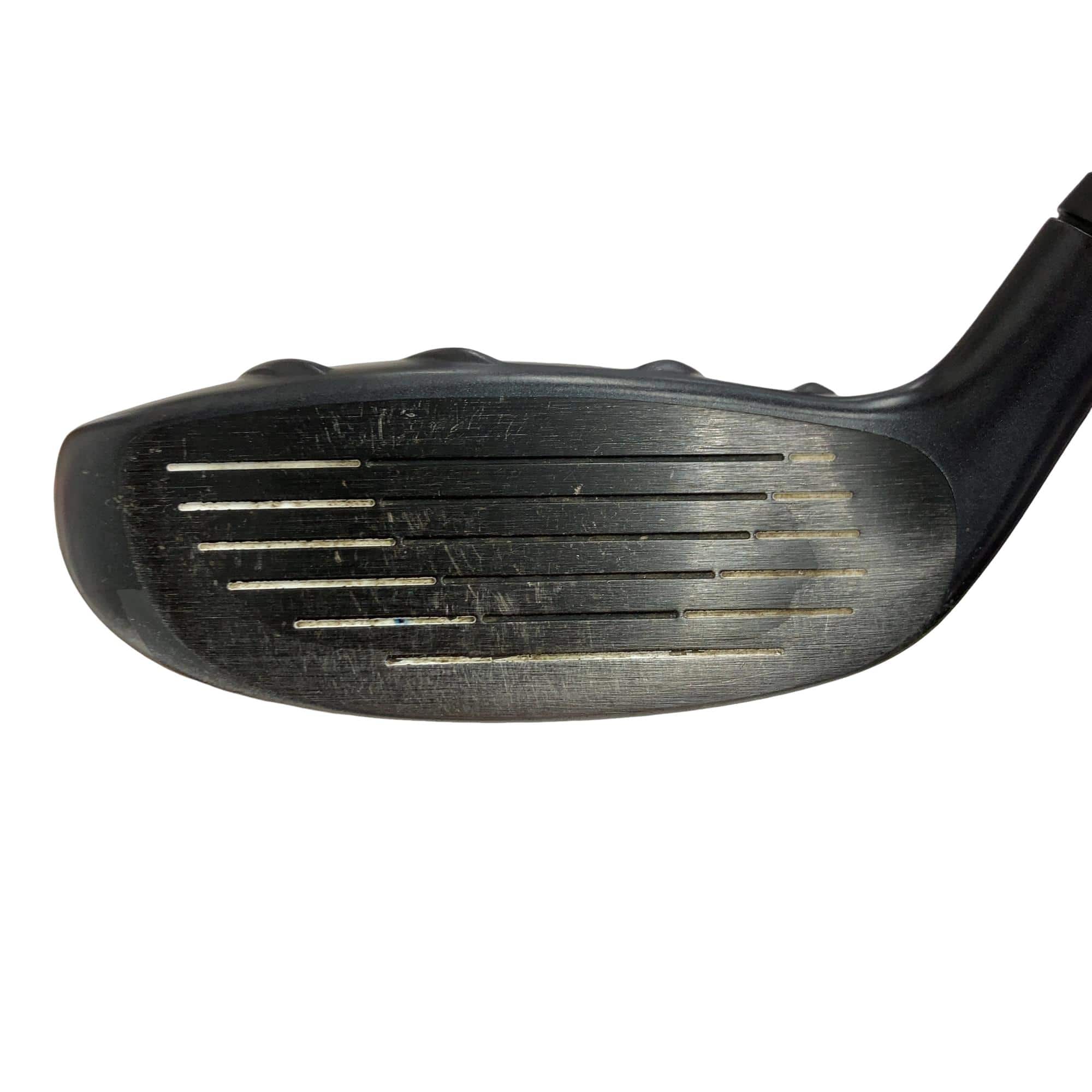 �f�S�P�O�@�t�T