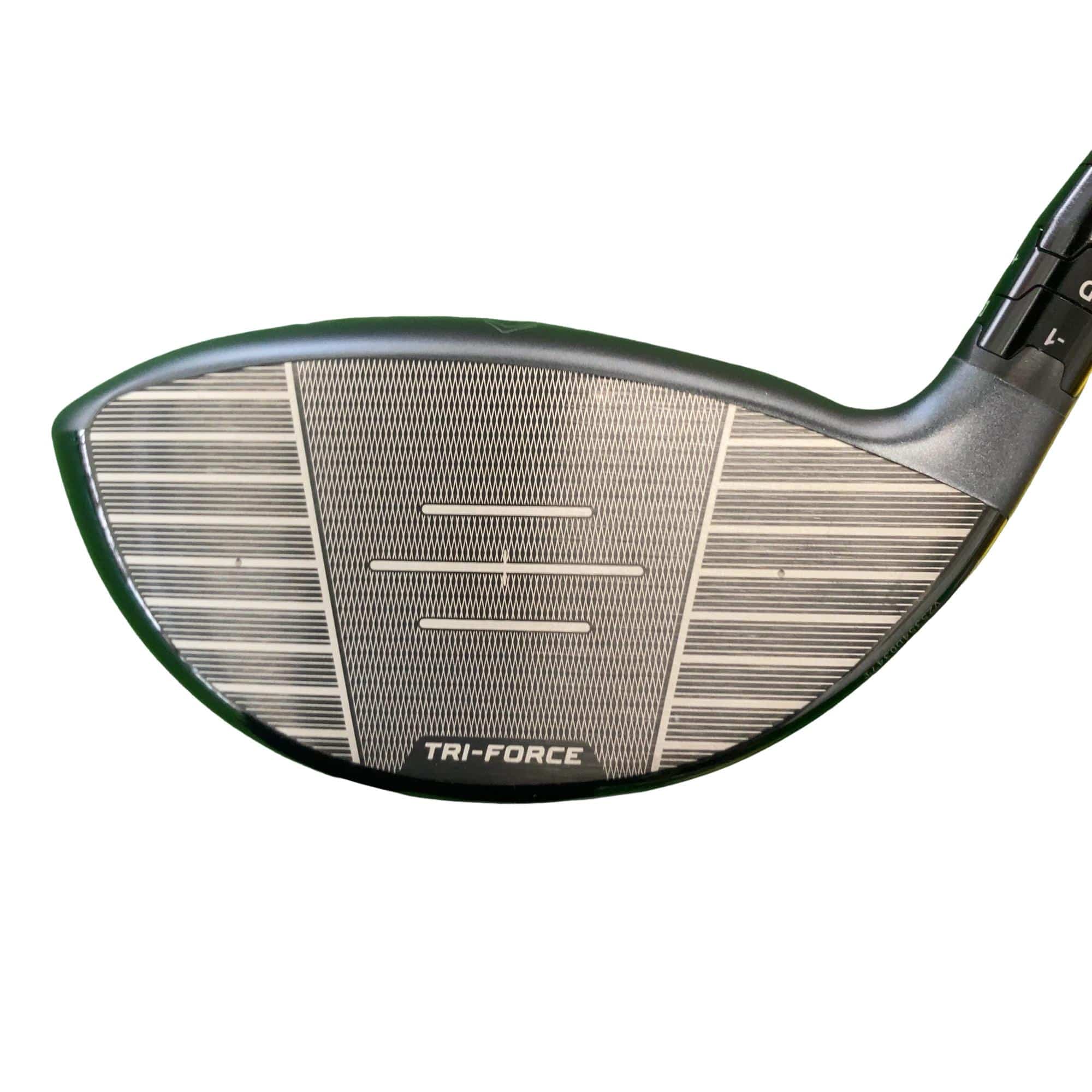 �p�t�`�m�s�t�l�@�l�`�w�@�c�@�P�O�D�T°