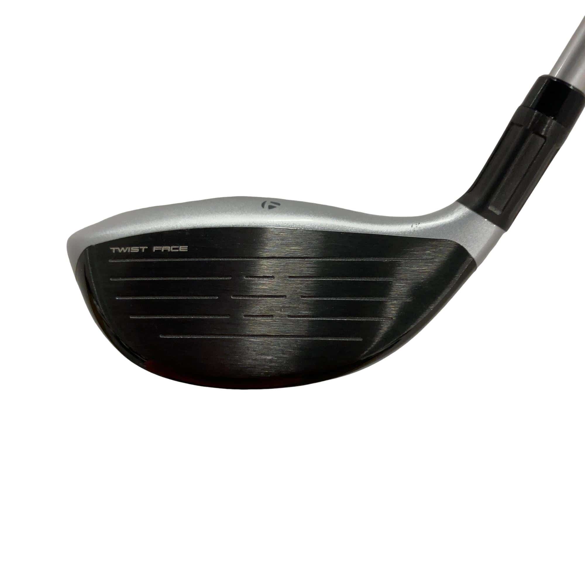 �l�U�@�T�v