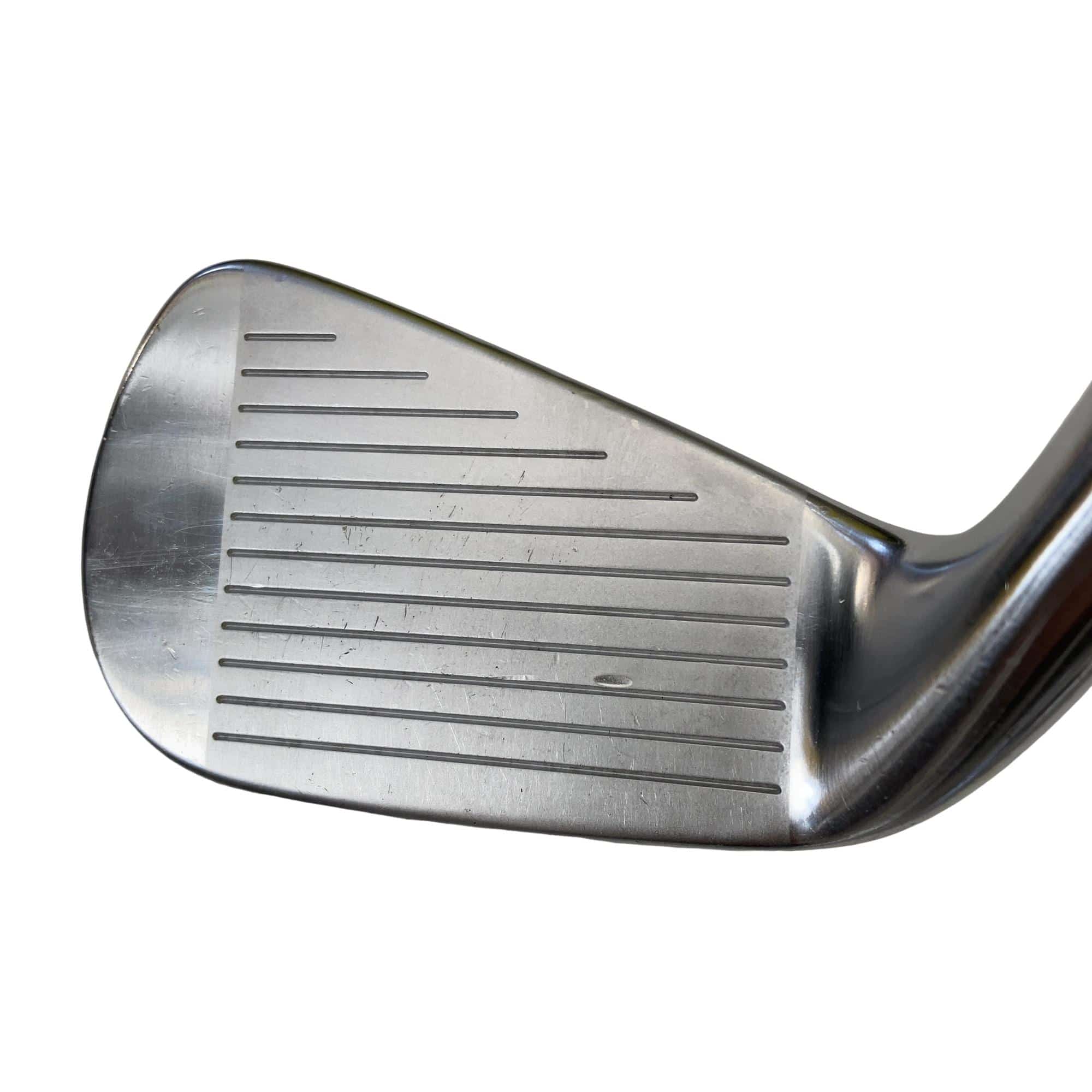 �s���������������@�`�o�Q�@�V�P�U�@�U�r�i���{���F�U�{�Z�b�g�j