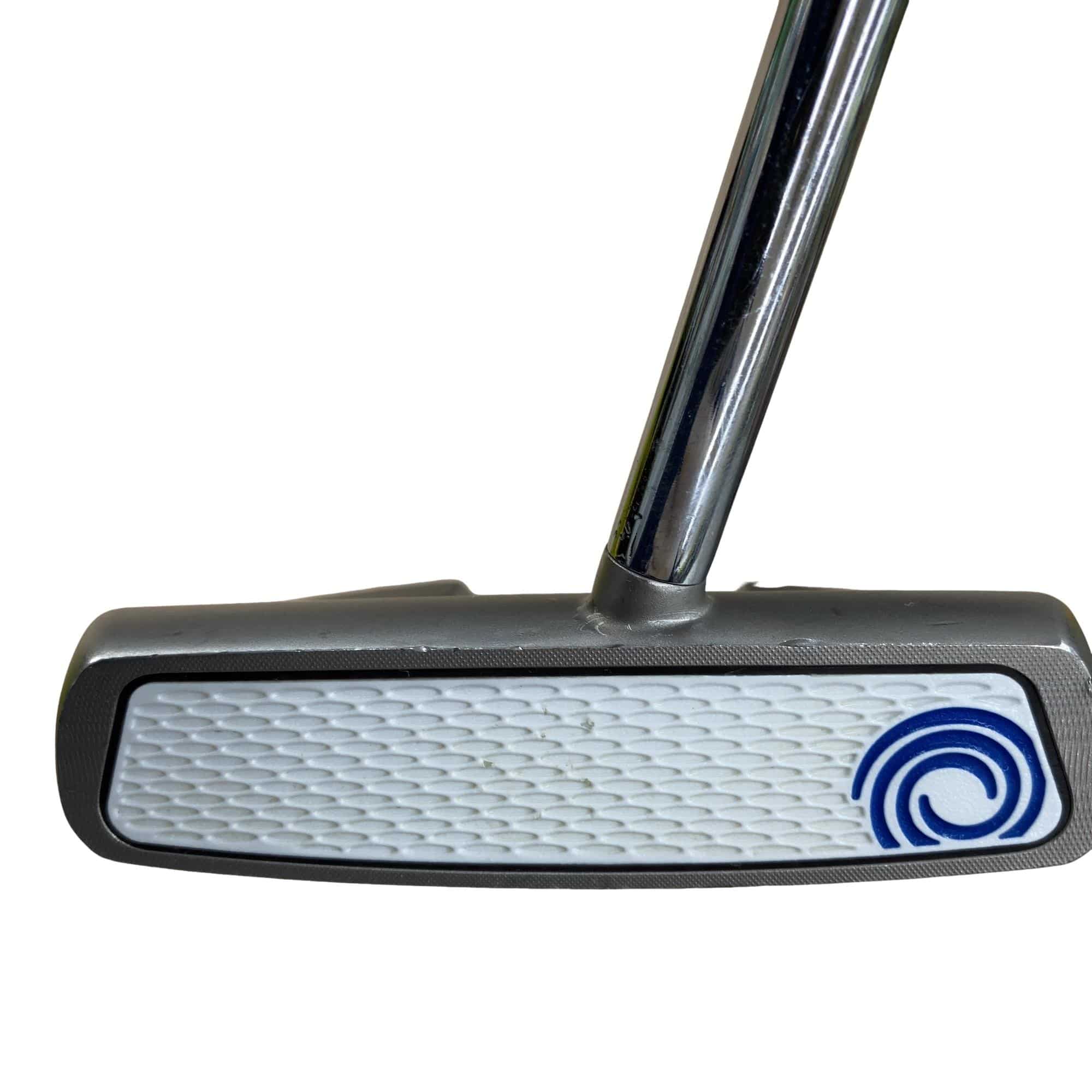 �v�g�h�s�d�@�g�n�s�@�q�w�@���T�b�r�@�R�S�C���`