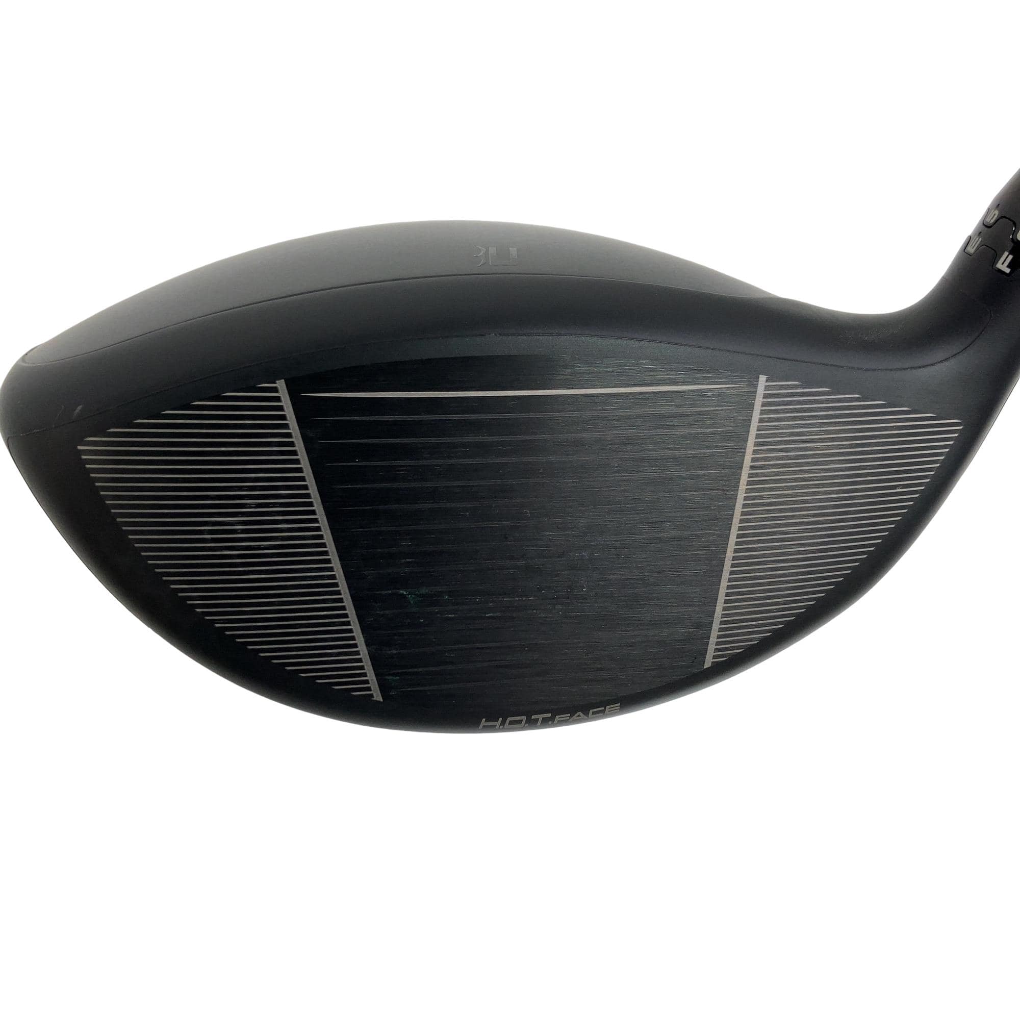 �����������@�c�r�|�`�c�`�o�s�@�l�`�w�|�j�@�P�O�D�T°