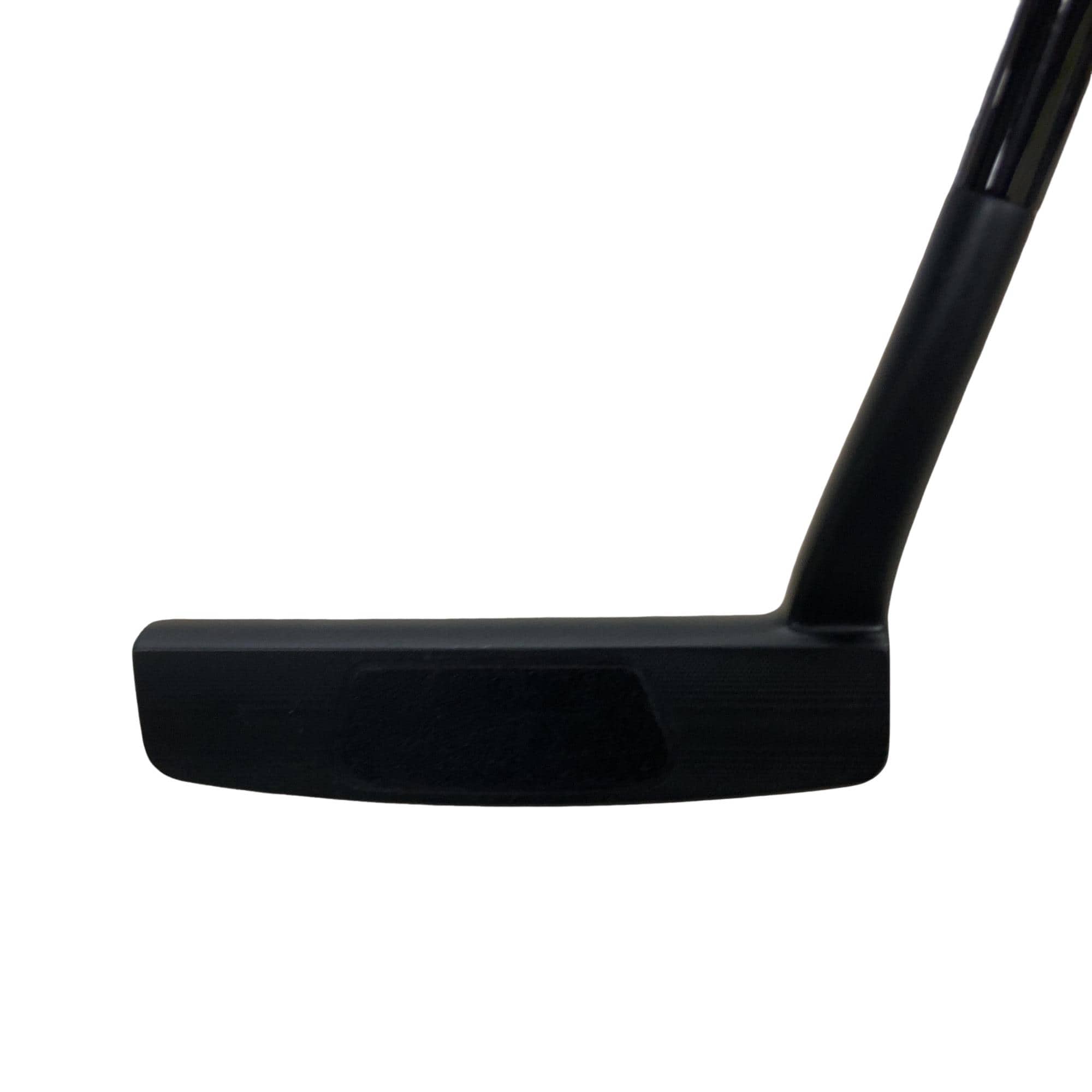 �v�g�h�s�d�@�g�n�s�@�a�k�`�b�j�@�m�h�m�d�@�R�S�C���`