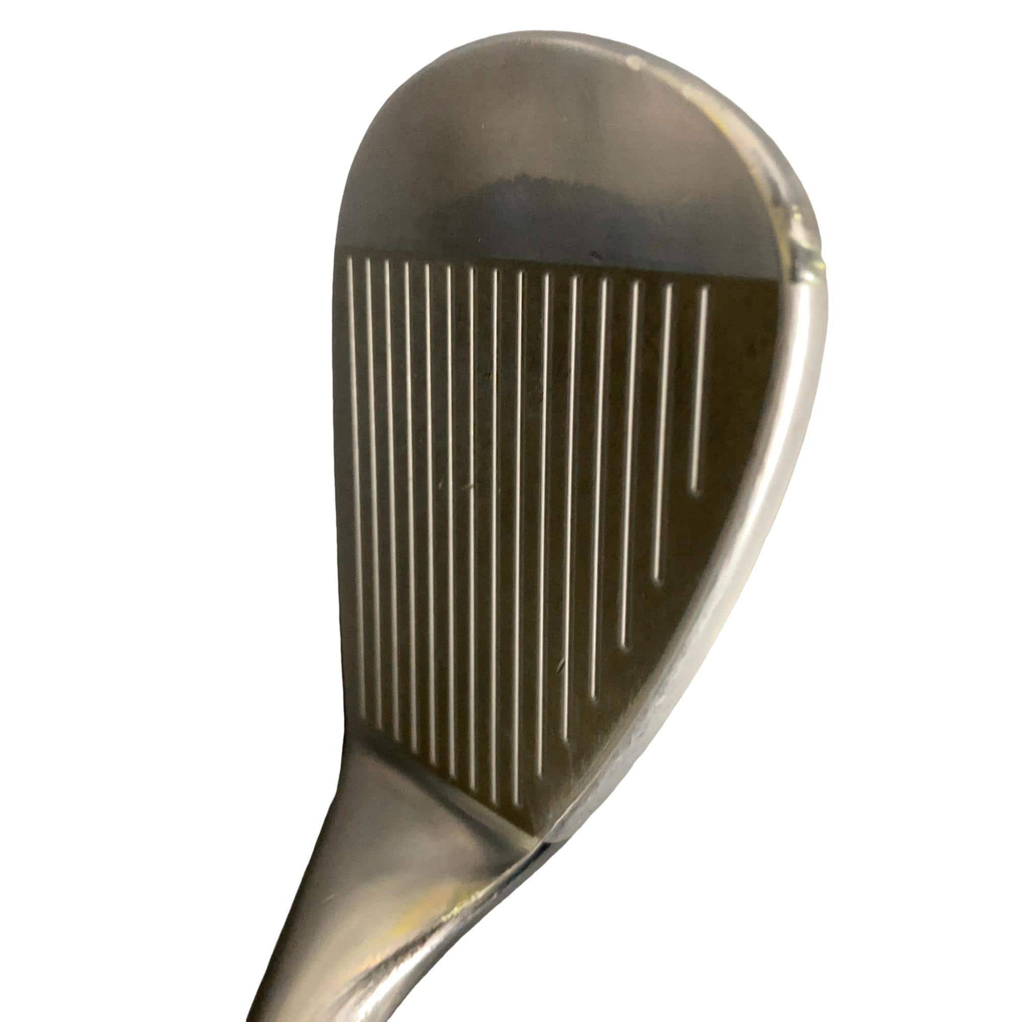 �a�q�h�c�f�d�r�s�n�m�d�@�a�h�s�h�m�f�@�r�o�h�m�@�T�Q°�^�O�W°�l