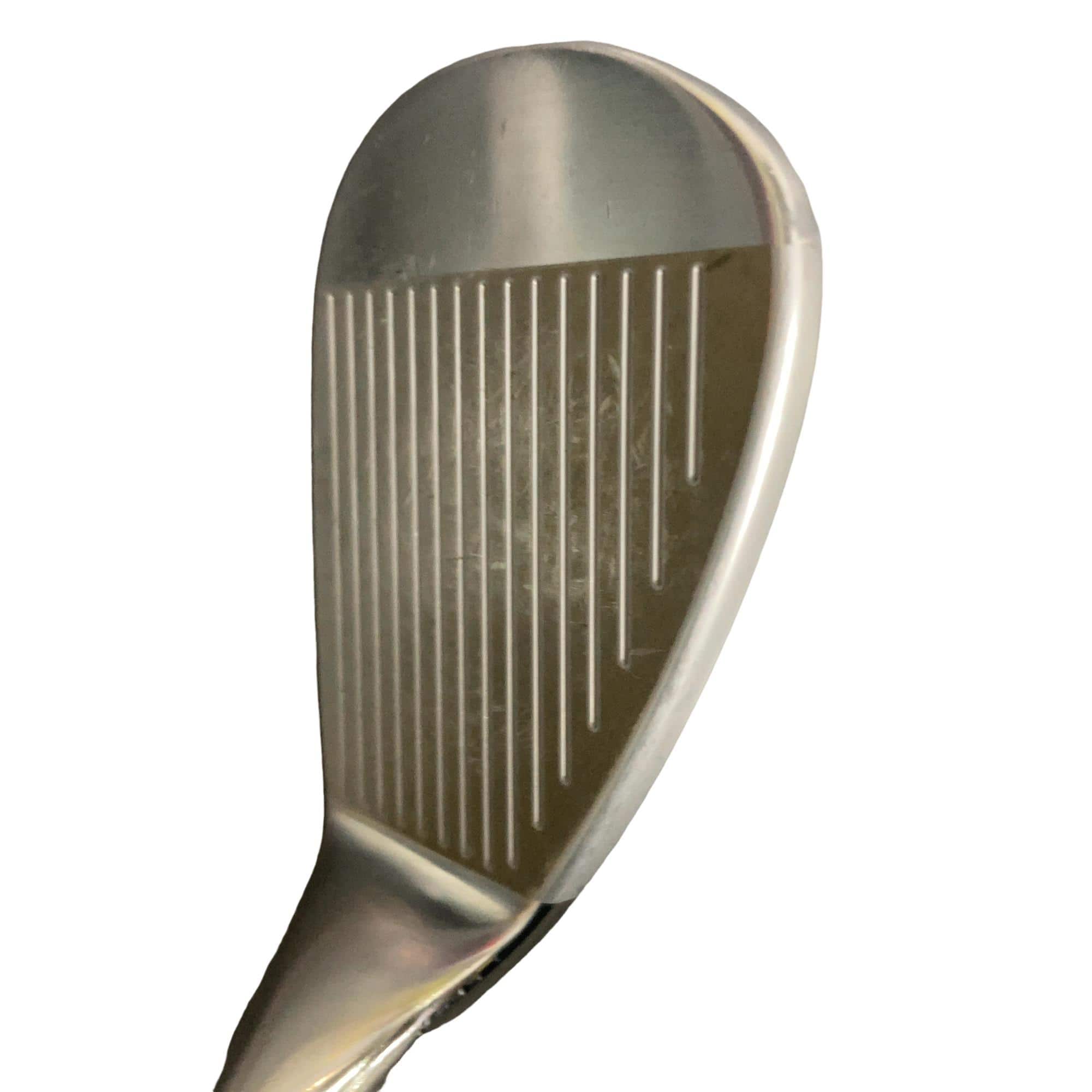 �a�q�h�c�f�d�r�s�n�m�d�@�a�h�s�h�m�f�@�r�o�h�m�@�T�W°�^�P�Q°�`