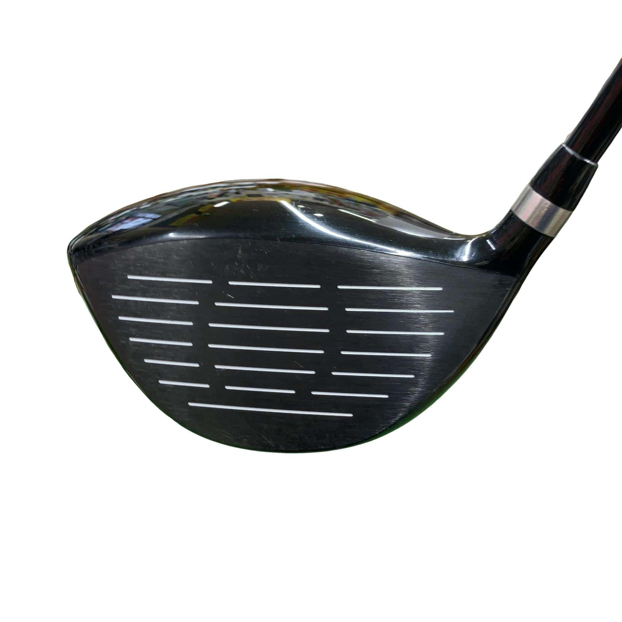 �l�`�w�h�l�`�@�s�x�o�d�|�c�@�P�P�D�T°