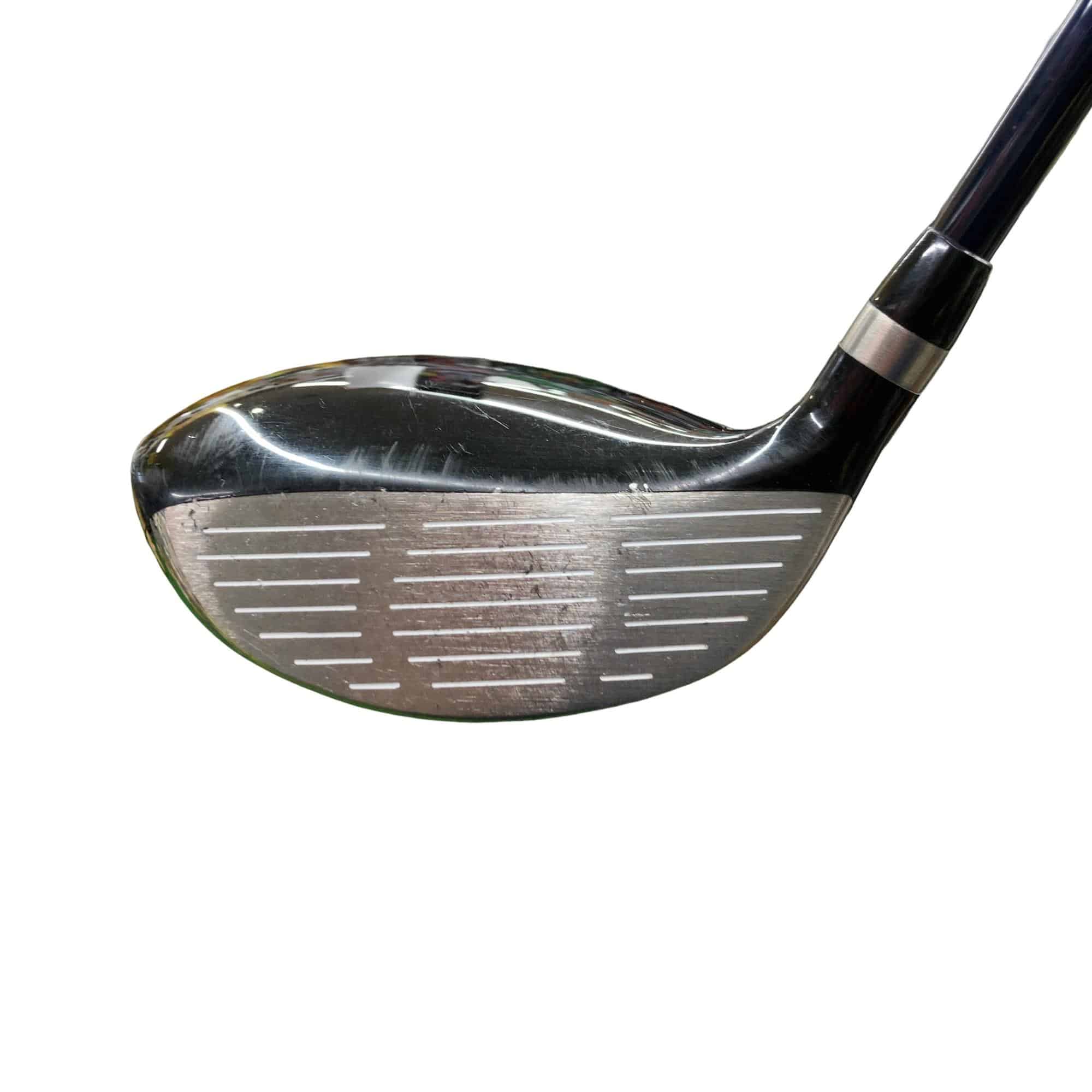 �q���������@�e�@�V���o�[�@�e�V