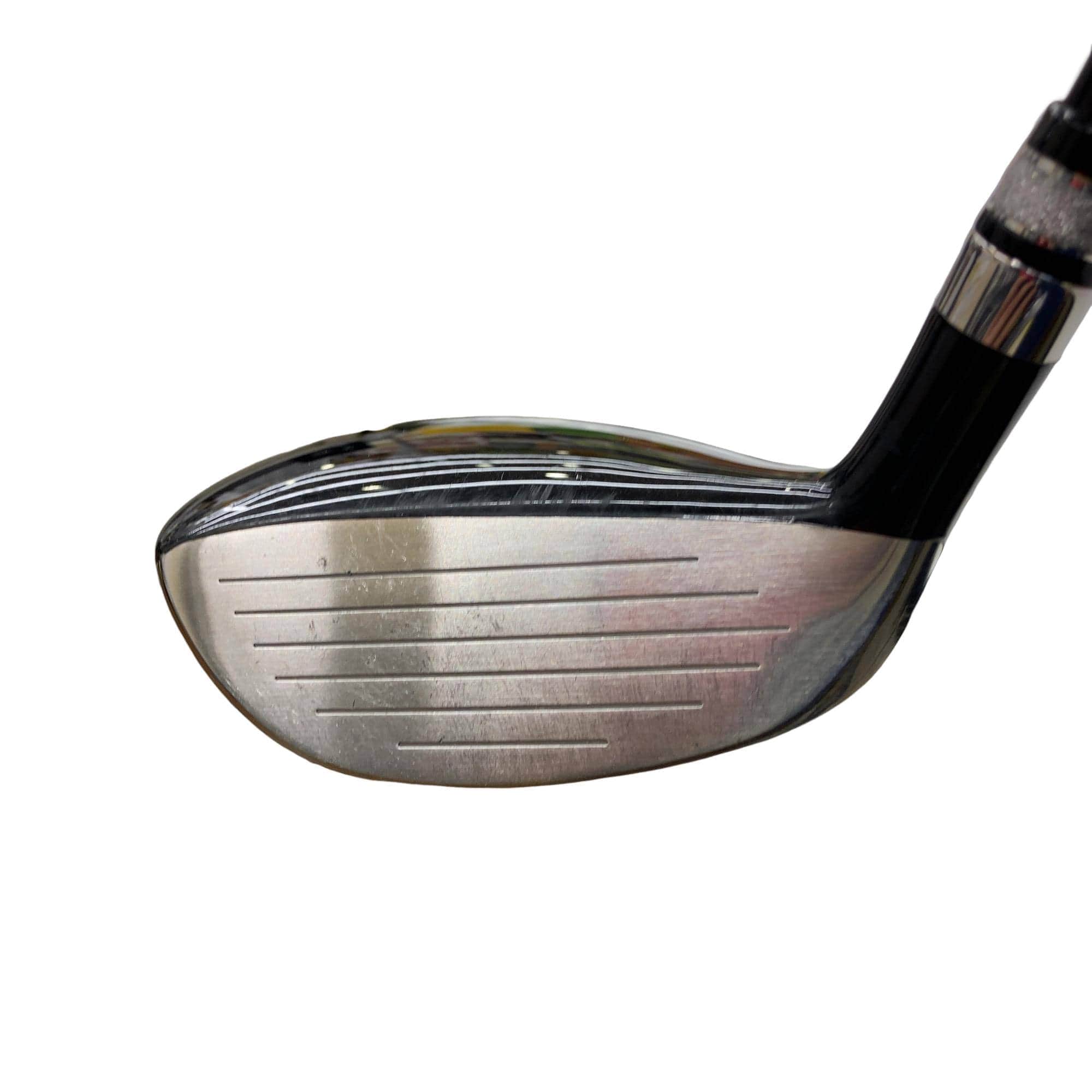 �l�x�r�s�d�q�x�@�b�|�g�s�@�W�P�P�@�t�U