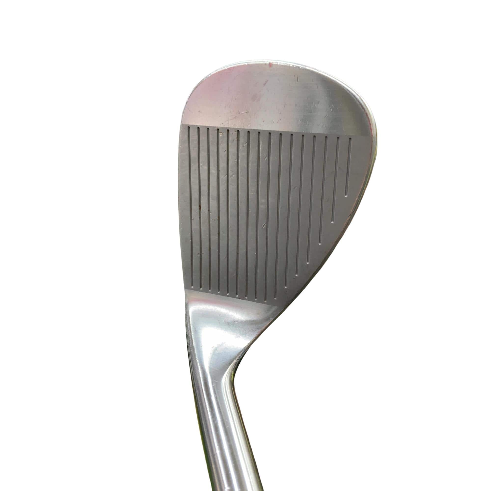 �e�t�i�h�l�n�s�n�@�f�h�j�n�g�@�s�j�|�O�P�@�S�W°