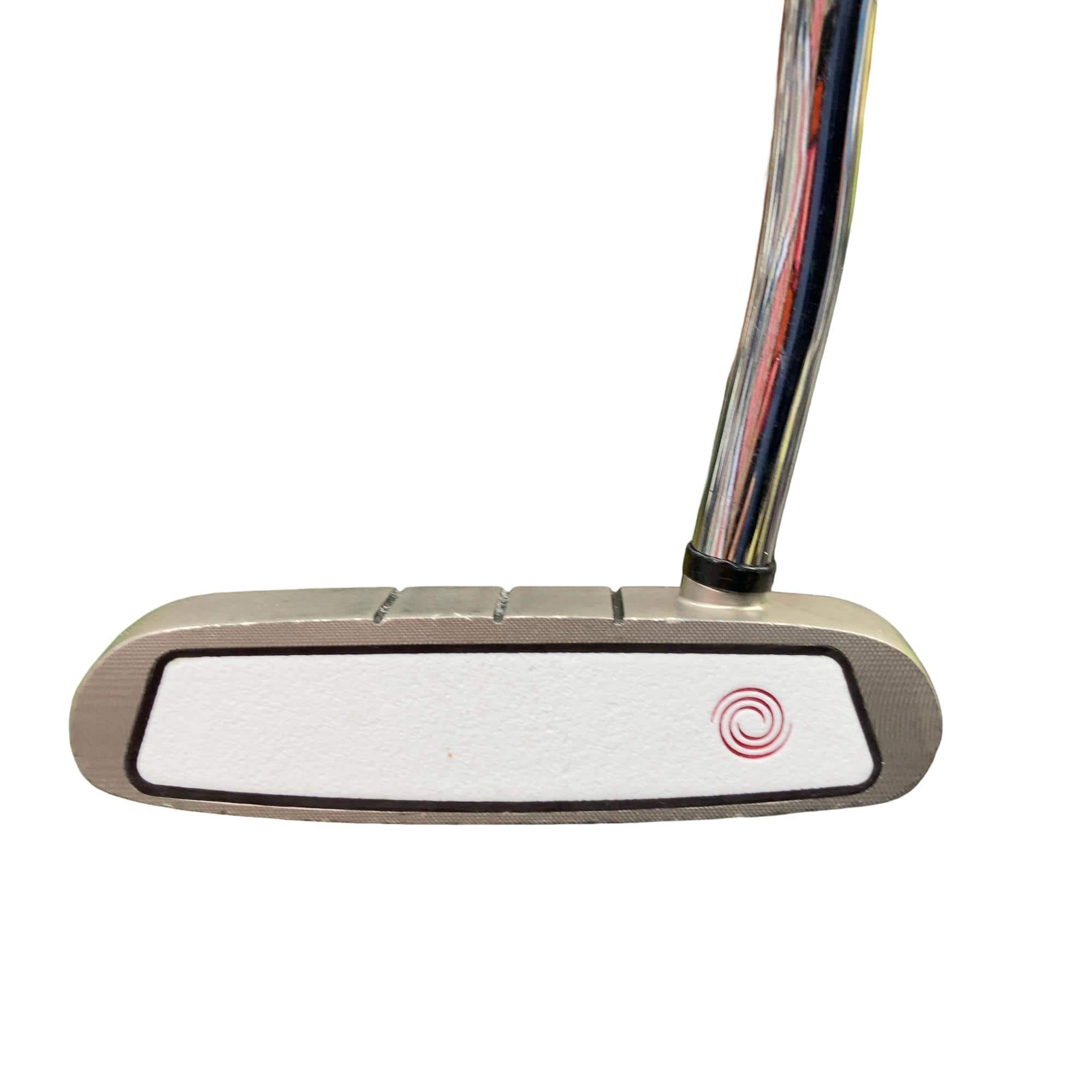 �v�g�h�s�d�@�g�n�s�@�o�q�n�@�q�n�r�r�h�d�@�R�S�C���`