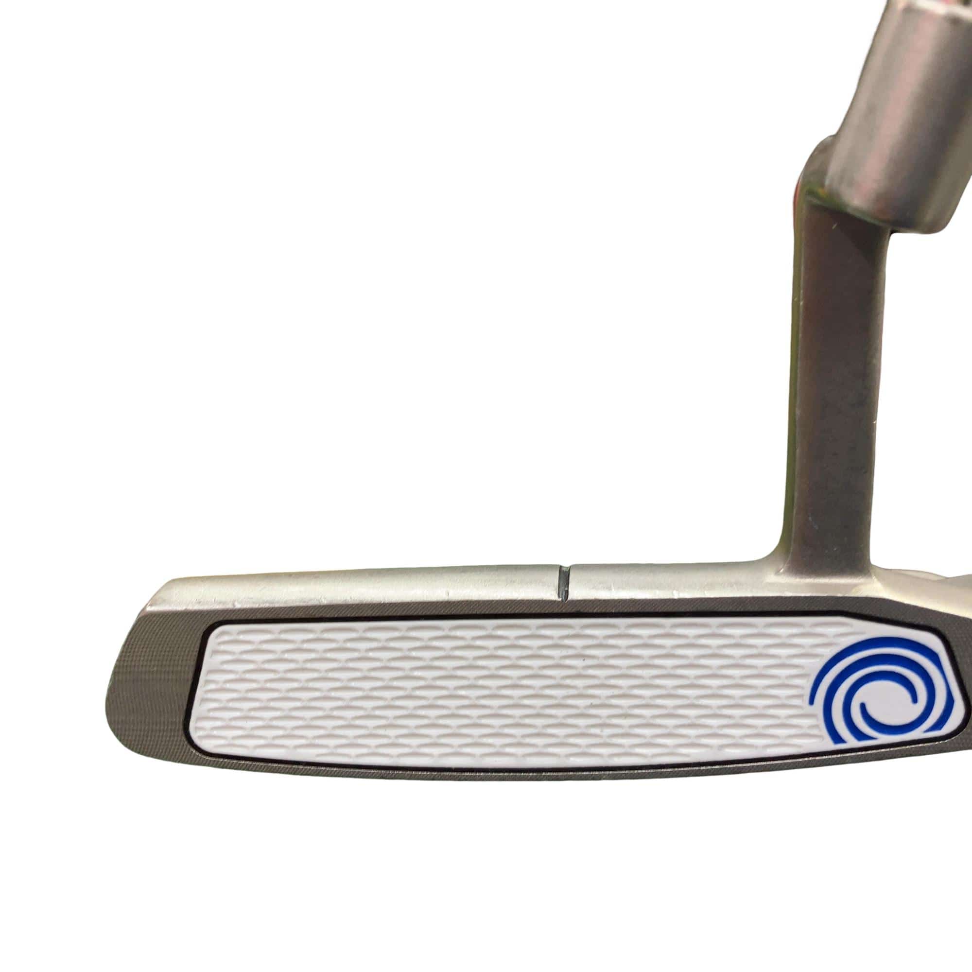 �v�g�h�s�d�@�g�n�s�@�q�w�@���P�@�R�S�C���`