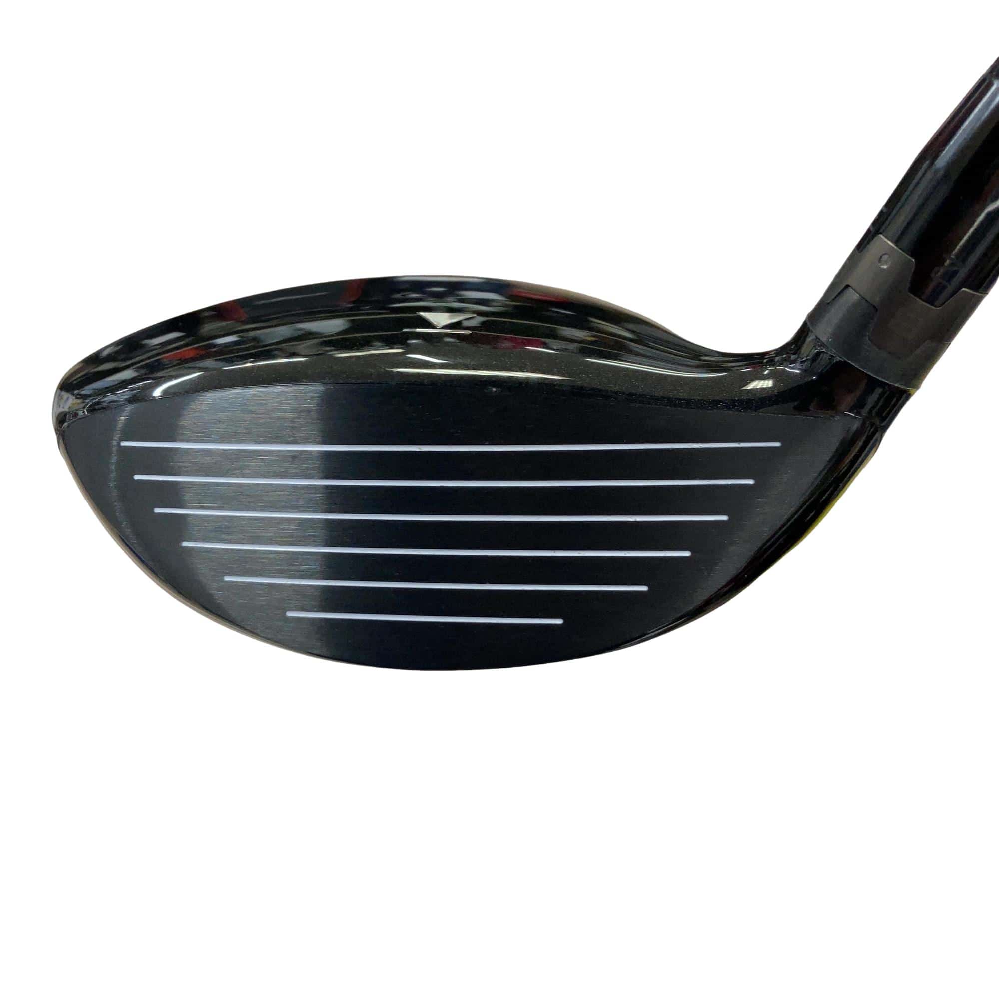 �X�P�R�@�e�E���@�P�T°