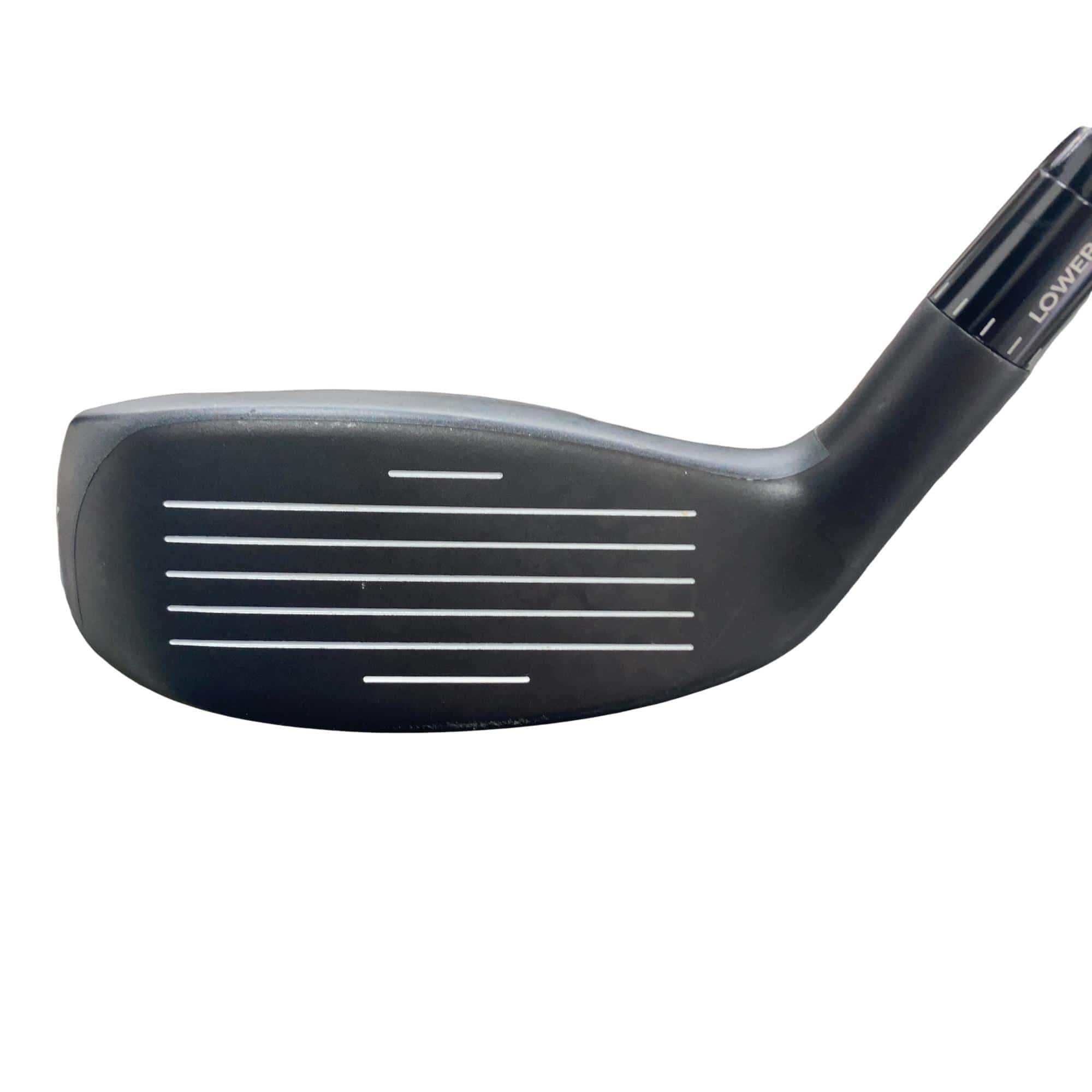 �`���������@�w�s�c�@�����@�Q�R°