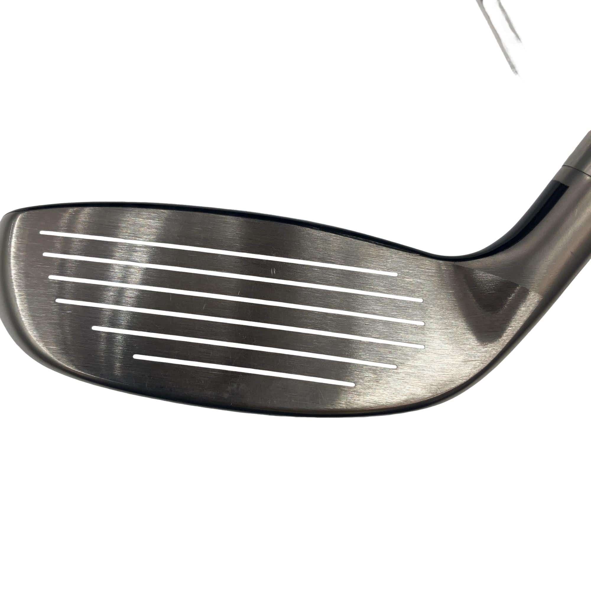 �q�n�c�c�h�n�@���[�e�B���e�B�i�Q�O�P�V�j�@�t�R