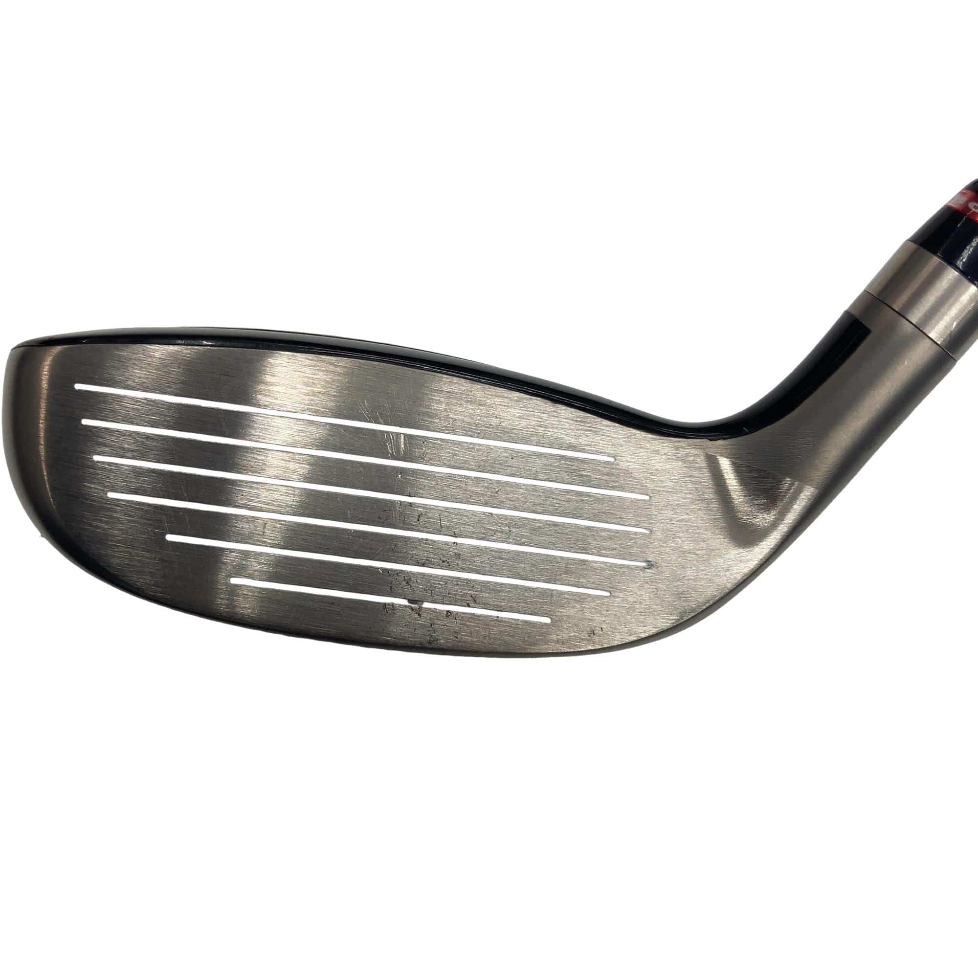 �q�n�c�c�h�n�@���[�e�B���e�B�i�Q�O�P�V�j�@�t�S