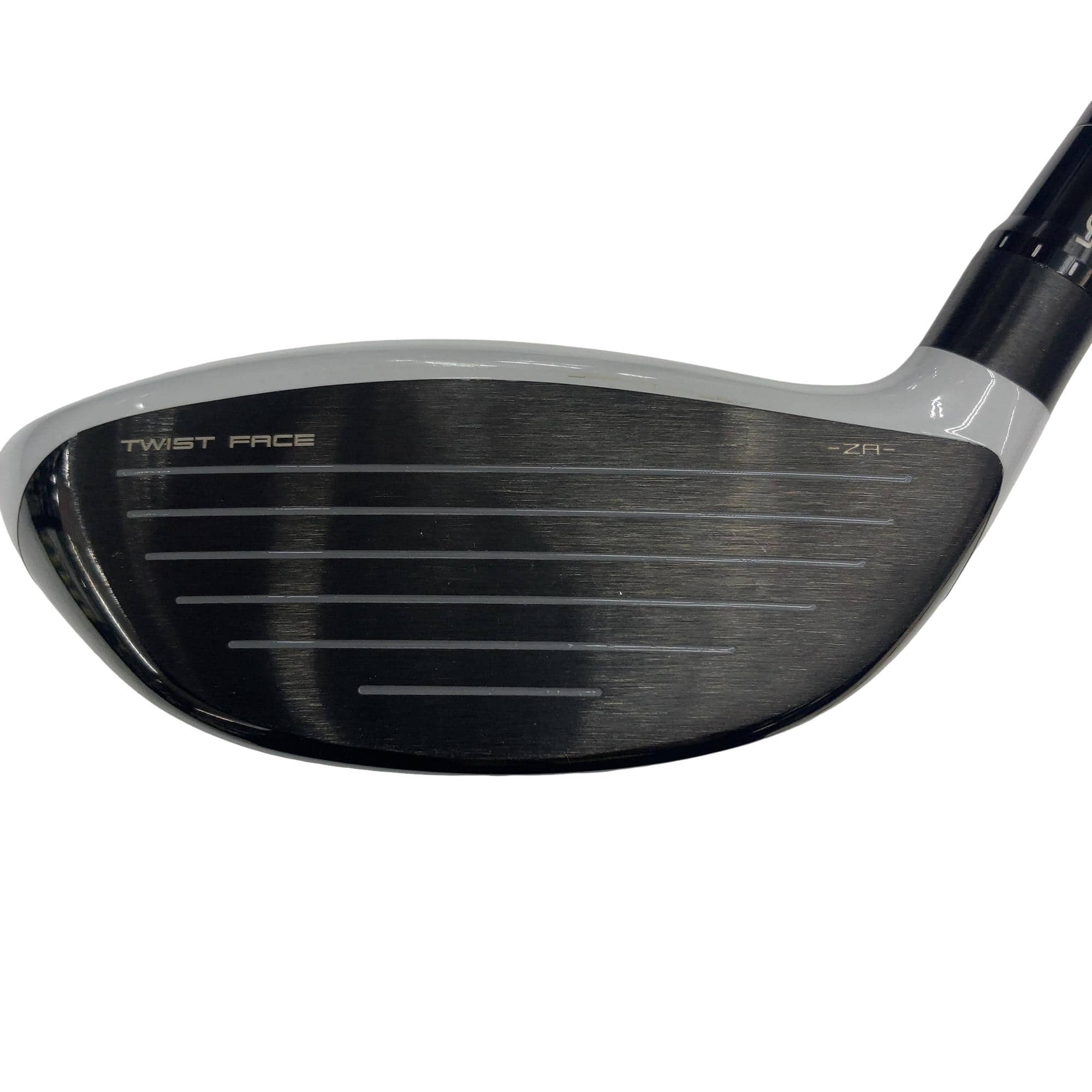 �r�h�l�Q�@�R�v