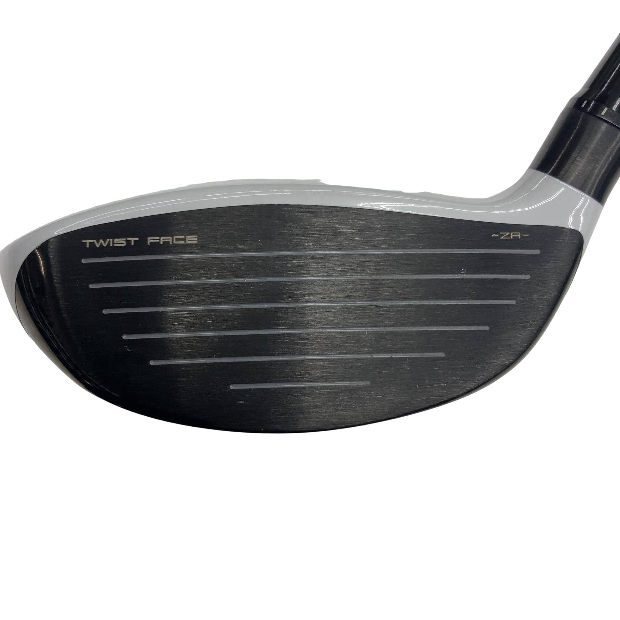 �r�h�l�Q�@�T�v