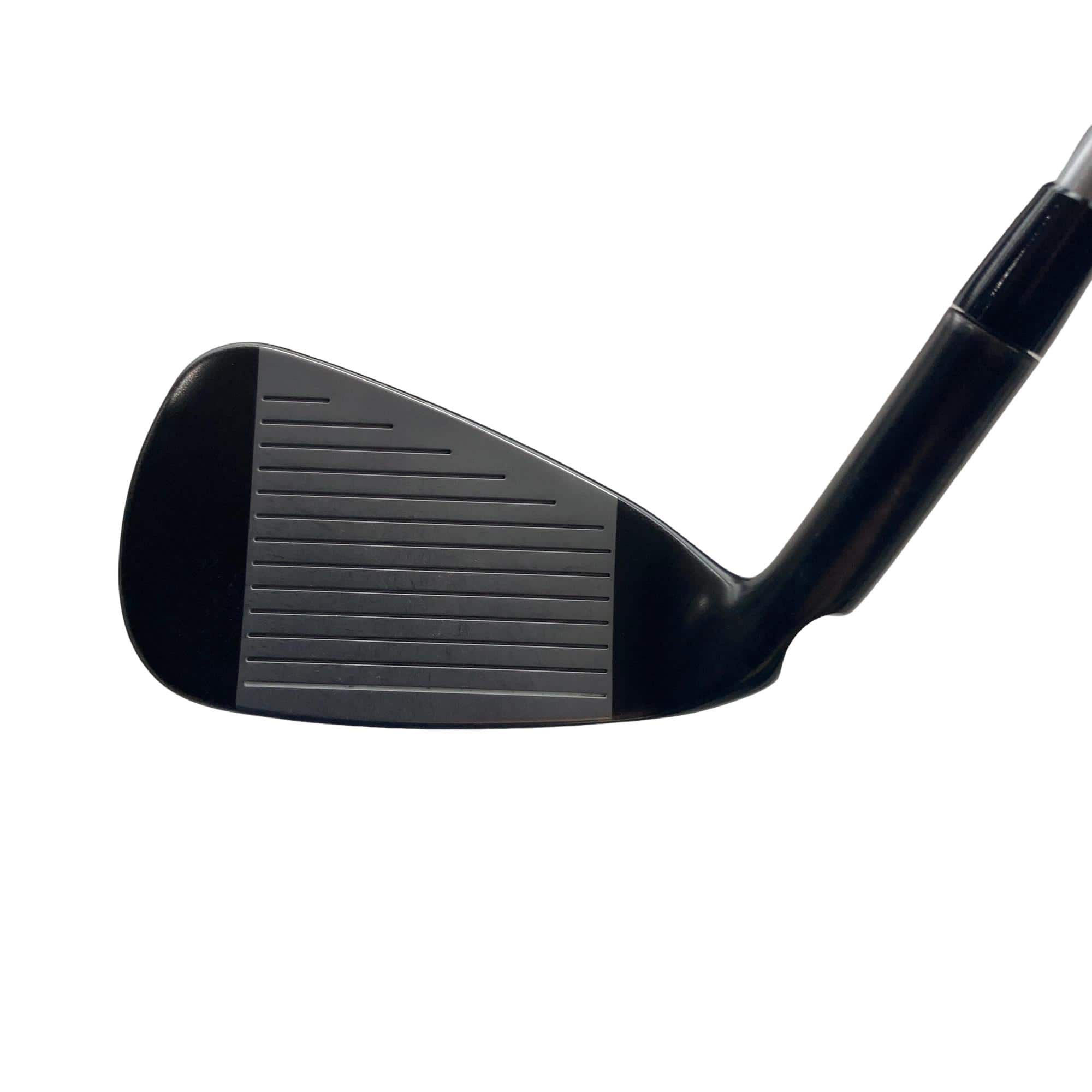 �f�V�P�O�@�V�r�i���{���F�V�{�Z�b�g�j