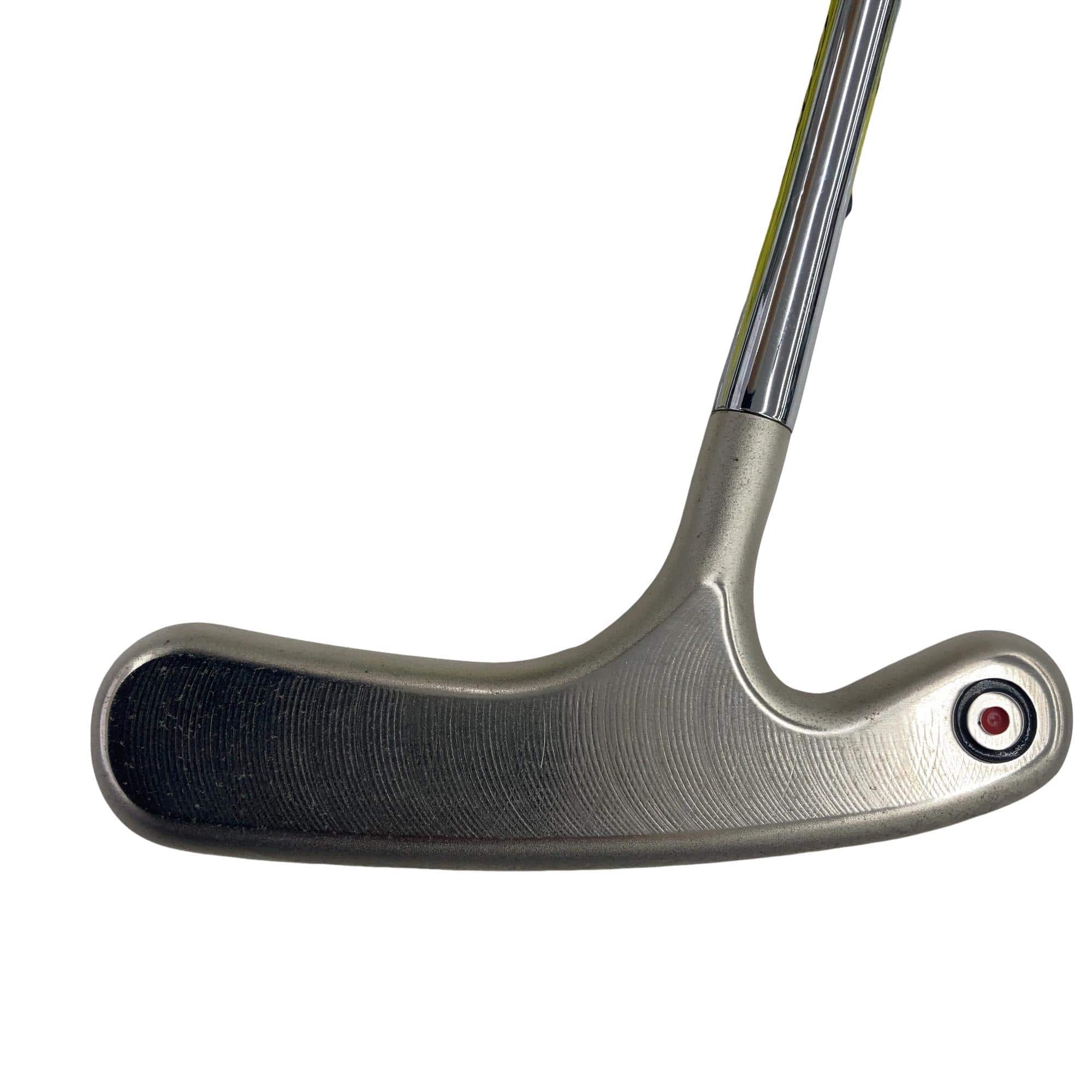 �a�t�k�k�r�@�d�x�d�@�a�k�`�c�d�i�V���o�[�j