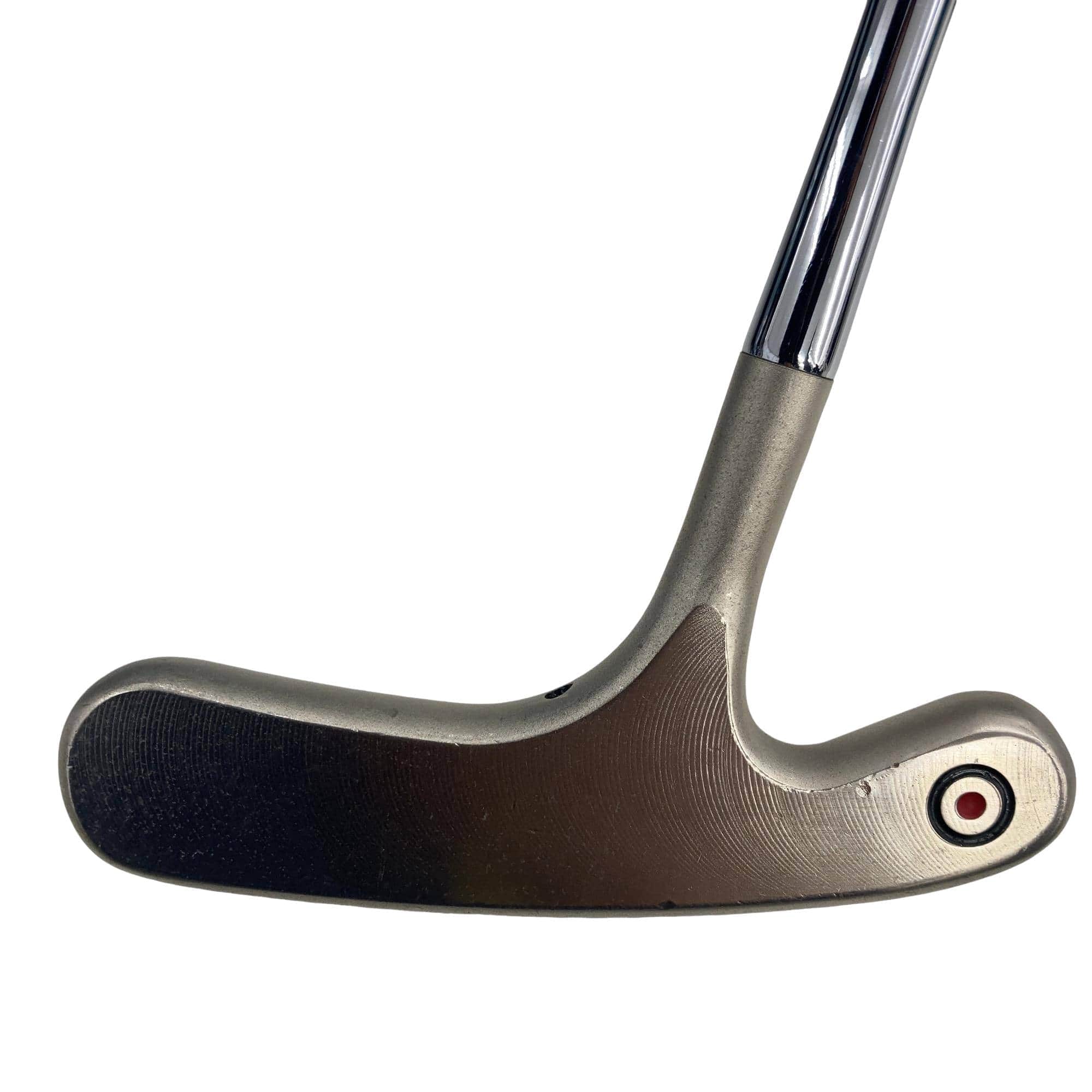 �a�t�k�k�r�@�d�x�d�@�e�k�`�m�f�d�i�V���o�[�j