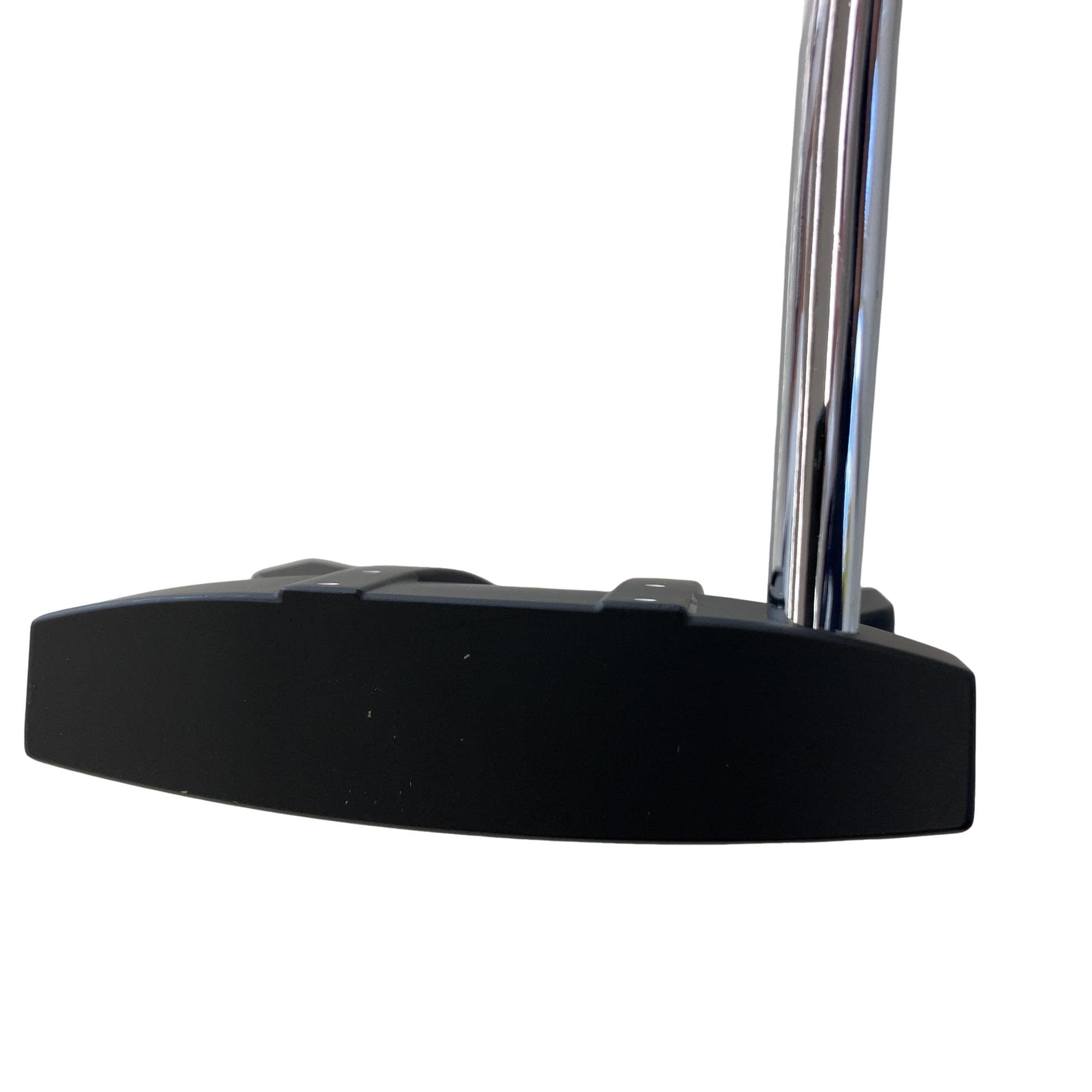 �o�h�m�f�@�s�n�l�b�`�s�@�P�S�i�Q�O�Q�R�j�@�R�T�C���`