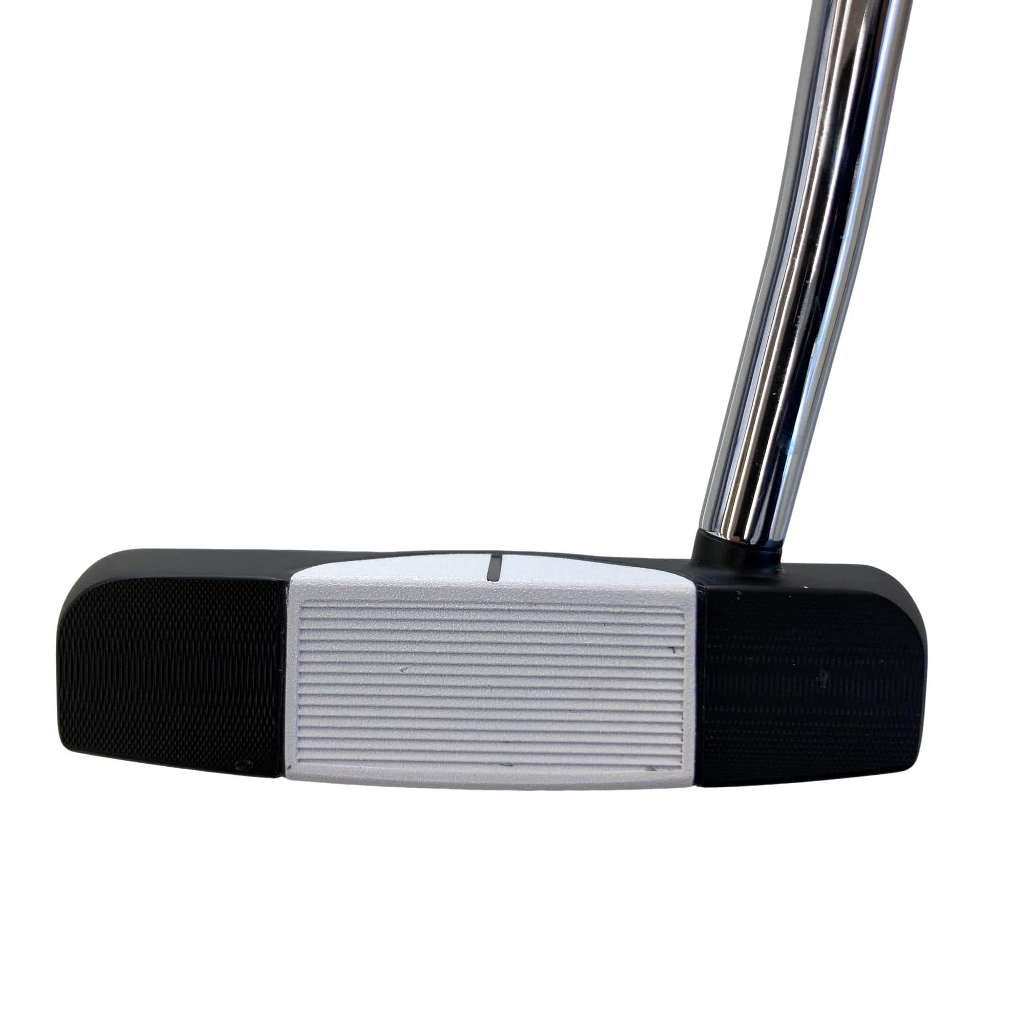 �`���|�c�t�`�k�@�i�`�h�k�a�h�q�c�@�P�^�Q�|�a�`�k�k�@�b�q�t�h�r�d�q�@�R�W�C���`