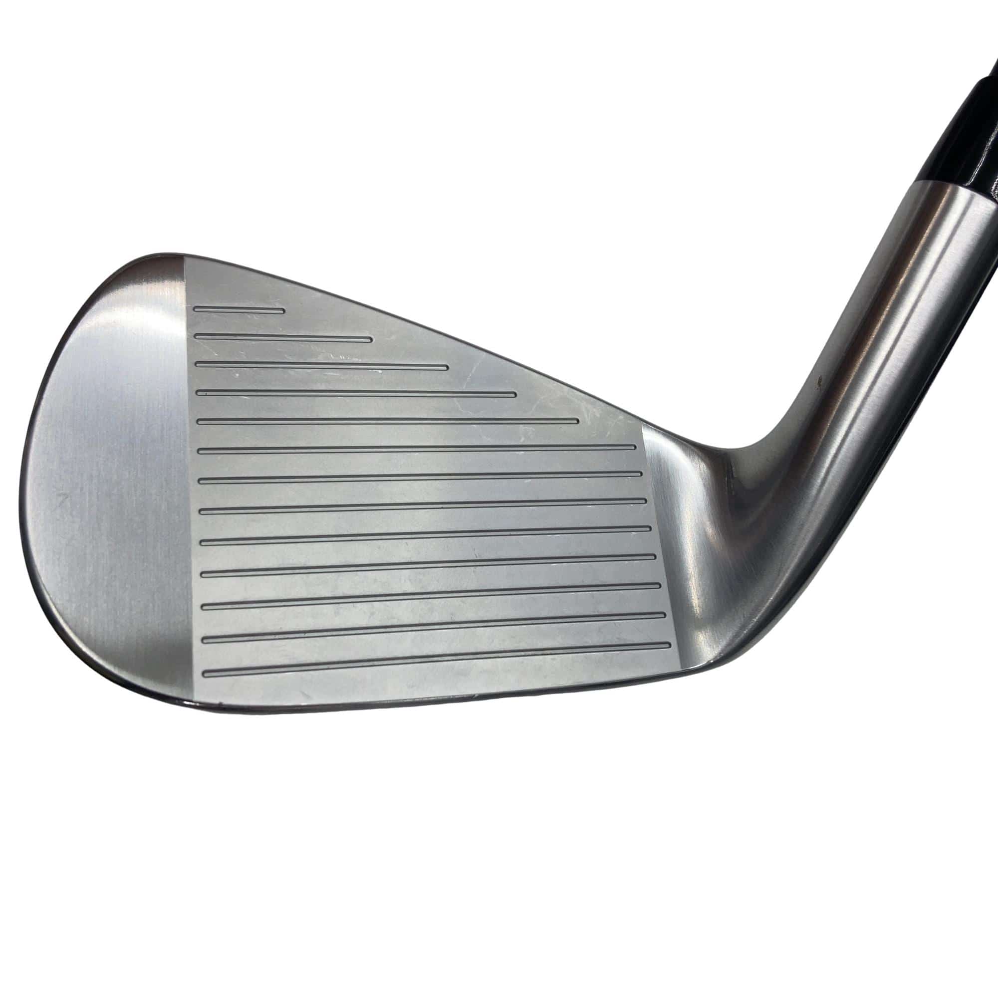 �d�o�n�m�@�`�e�|�T�O�T�@�U�r�i���{���F�U�{�Z�b�g�j