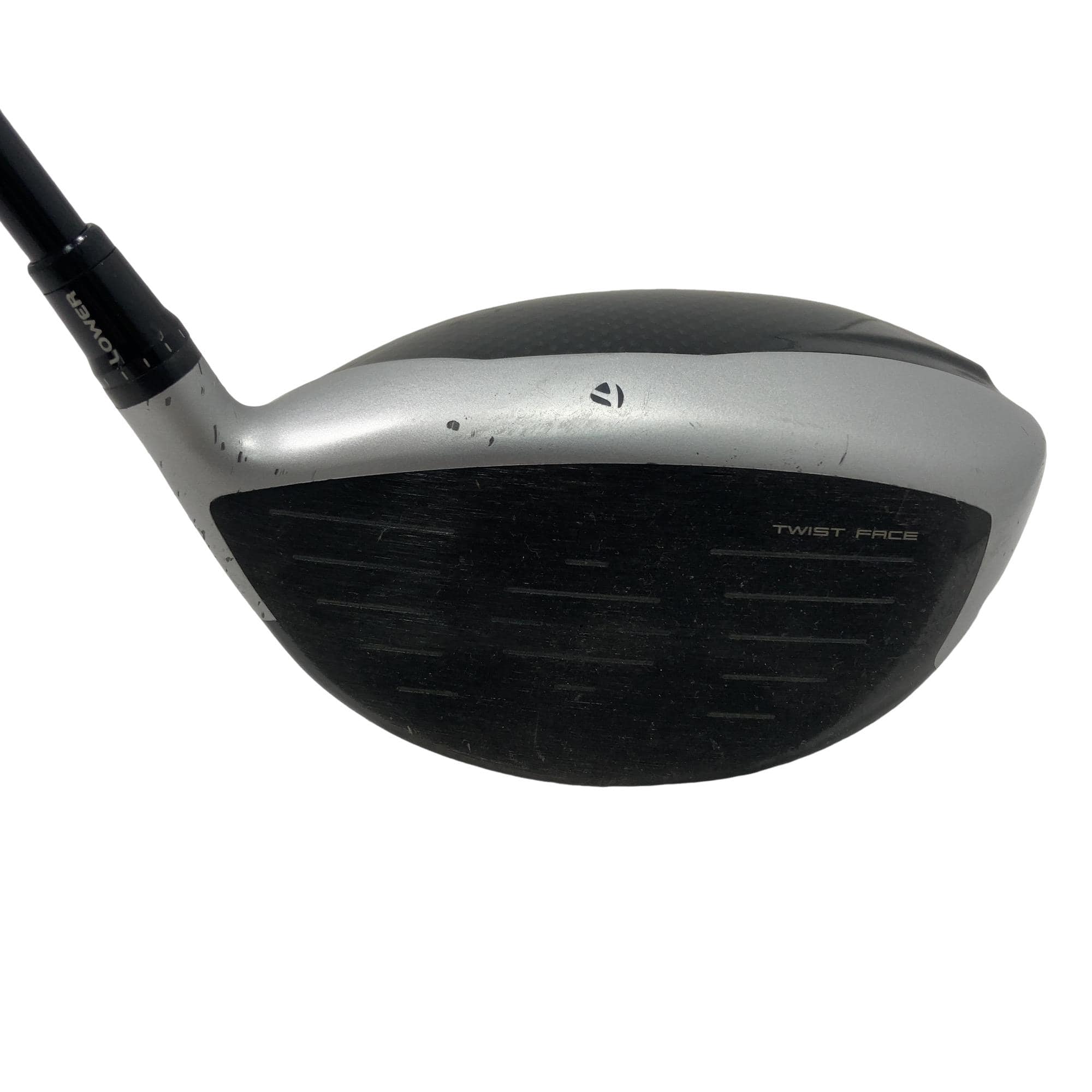 �l�S�@�P�O�D�T°�@���t�e�B