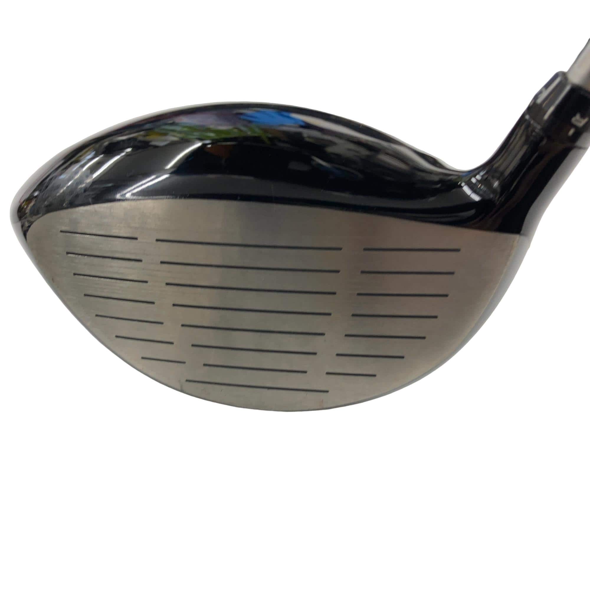 �s�n�t�q�@�a�@�w�c�|�R�i�Q�O�P�W�j�@�@�X�D�T°