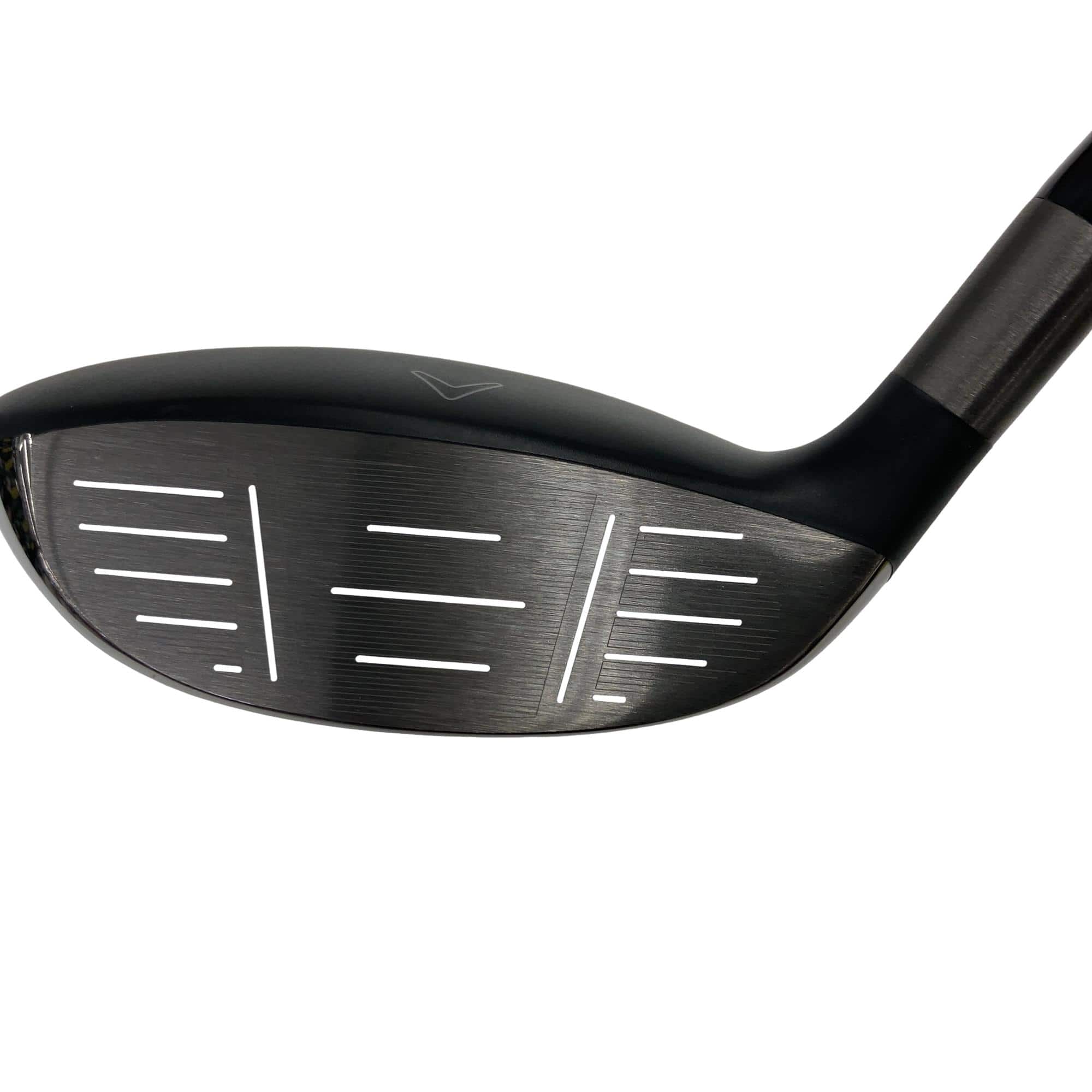 �q�n�f�t�d�@�r�s�@�l�`�w�@�@�T�v