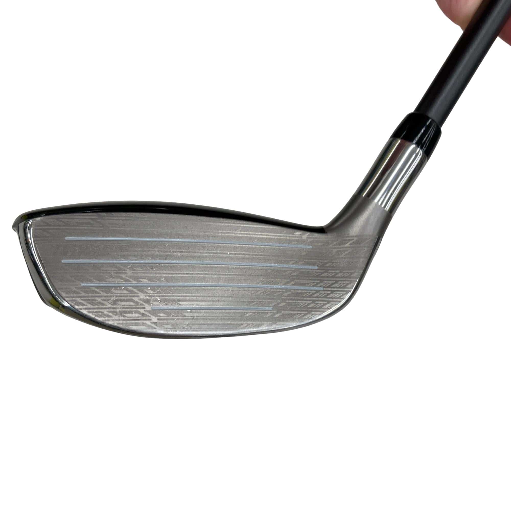 �a�q�h�c�f�d�r�s�n�m�d�@�a�P�@�r�s�@�g�R