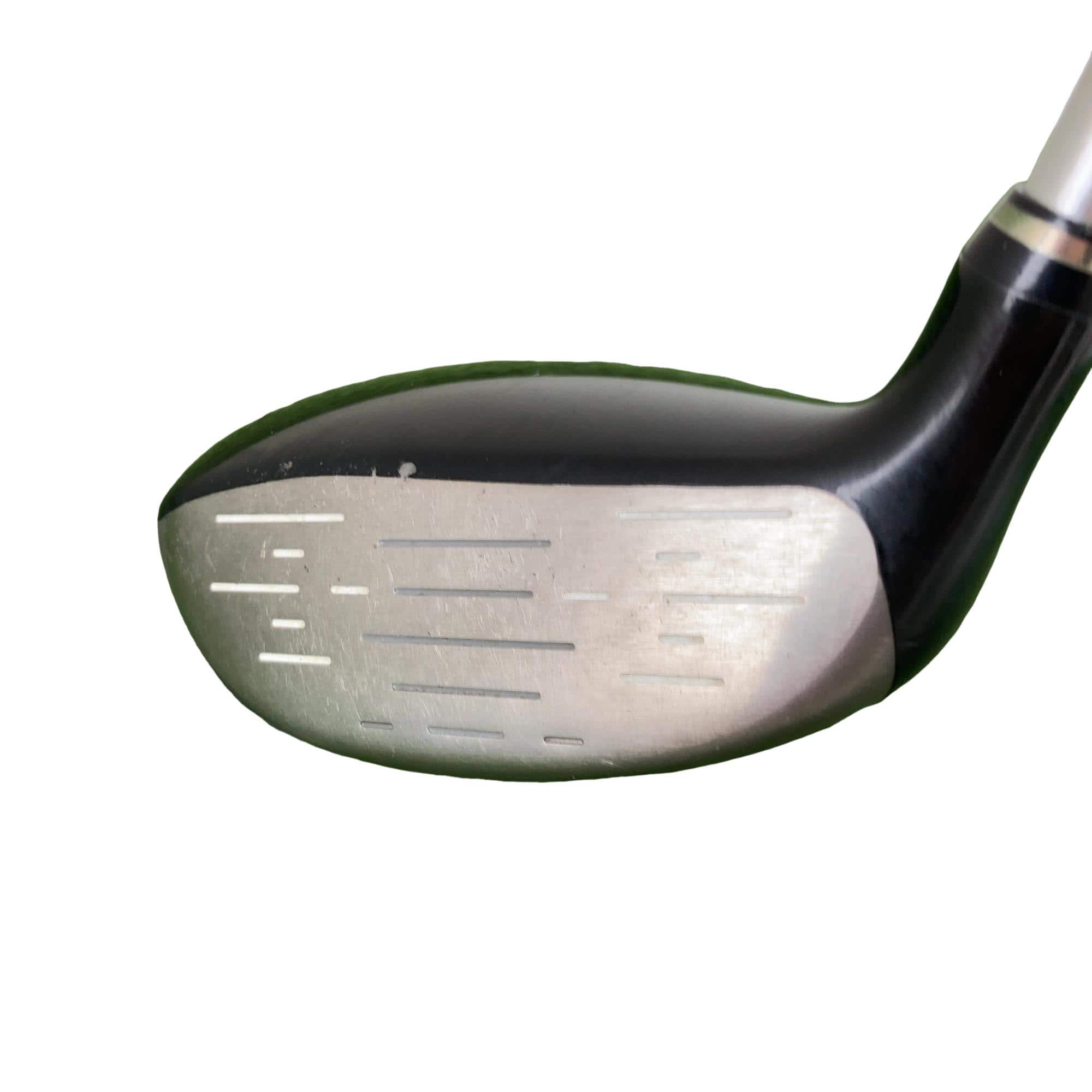 �w�w�h�n�@�e�n�q�f�d�c�i�Q�O�P�P�j�@�T�v